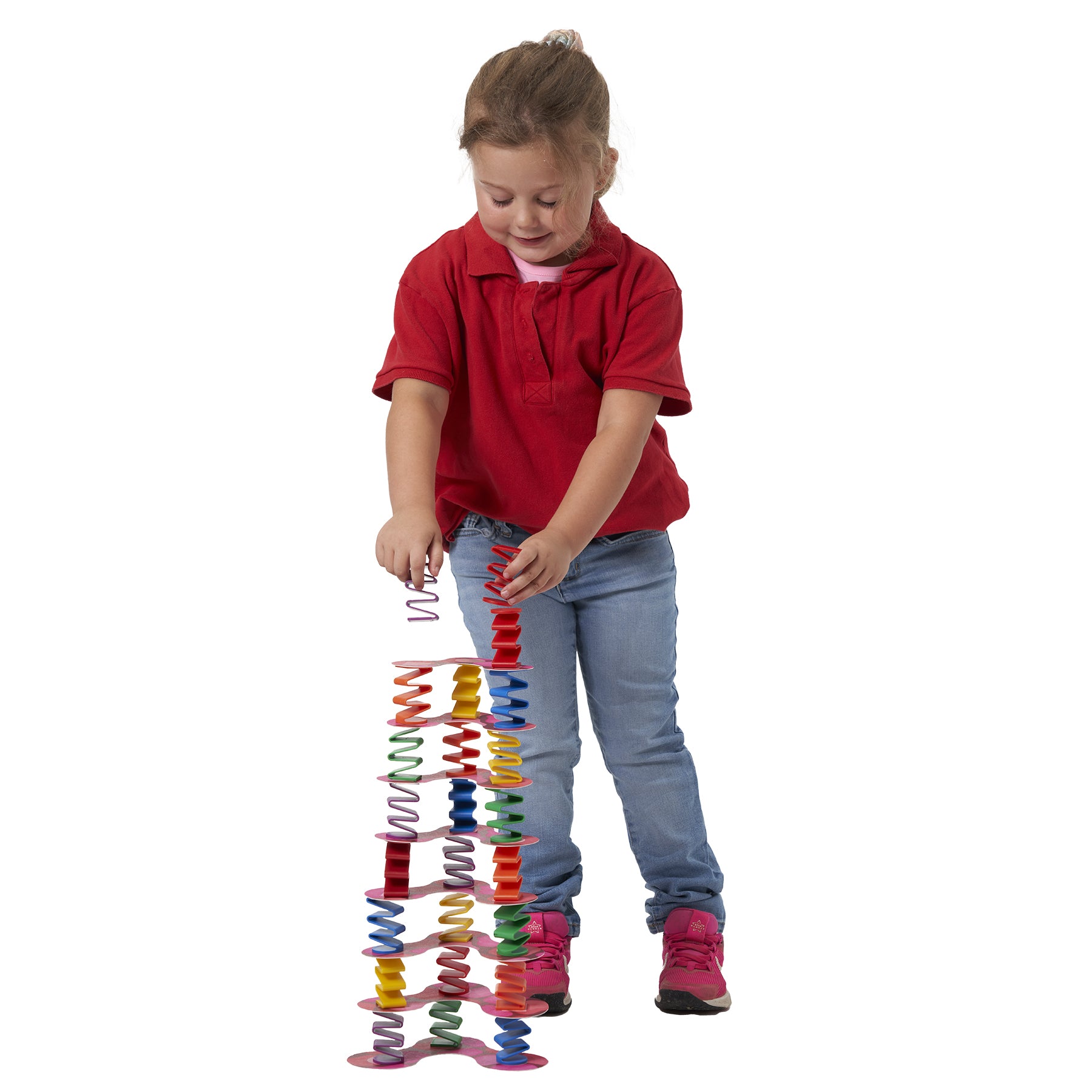 372455468.jpg