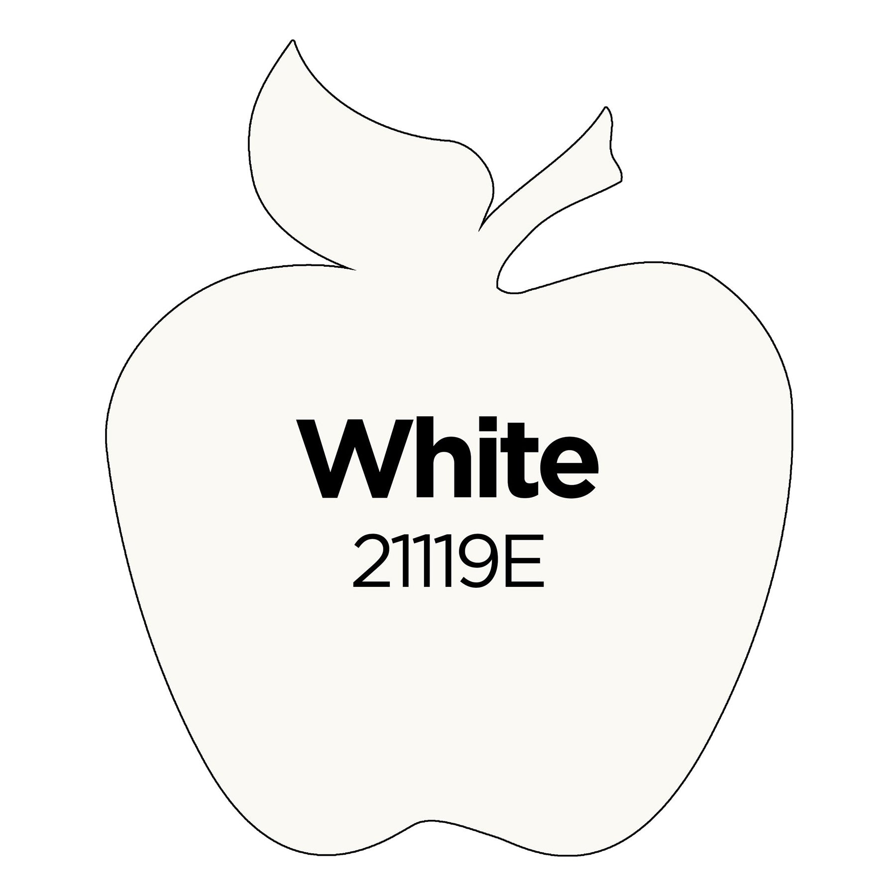 372455546.jpg