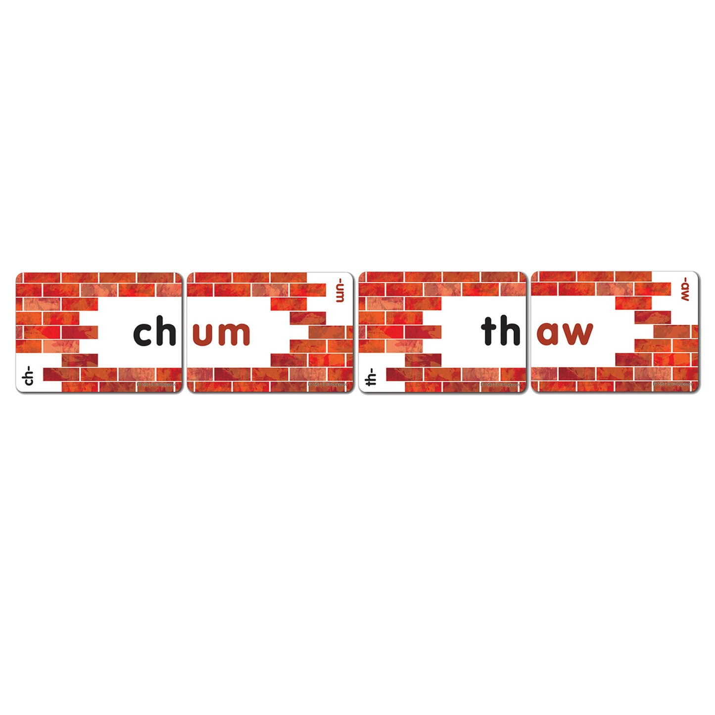 372455564.jpg