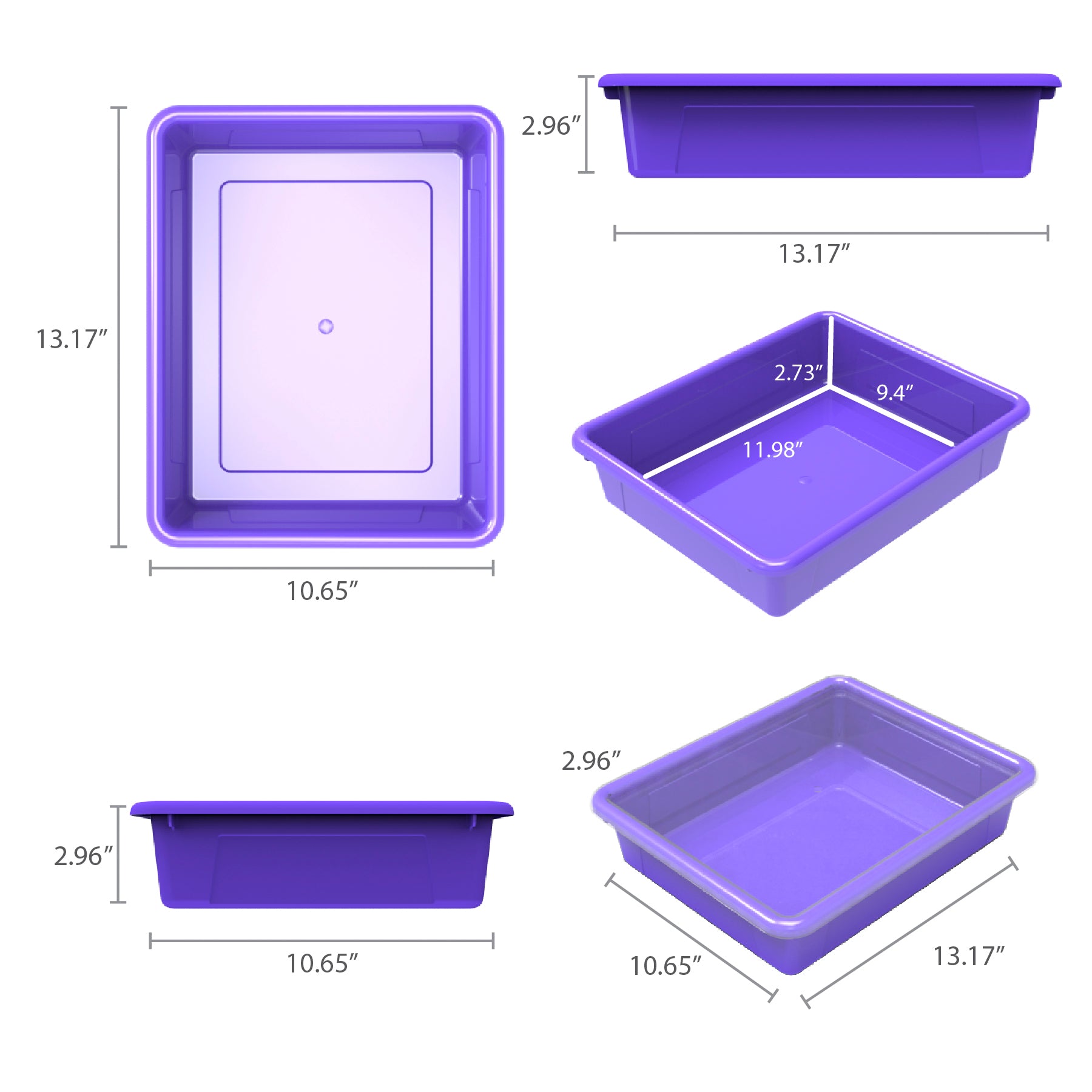 372455842.jpg