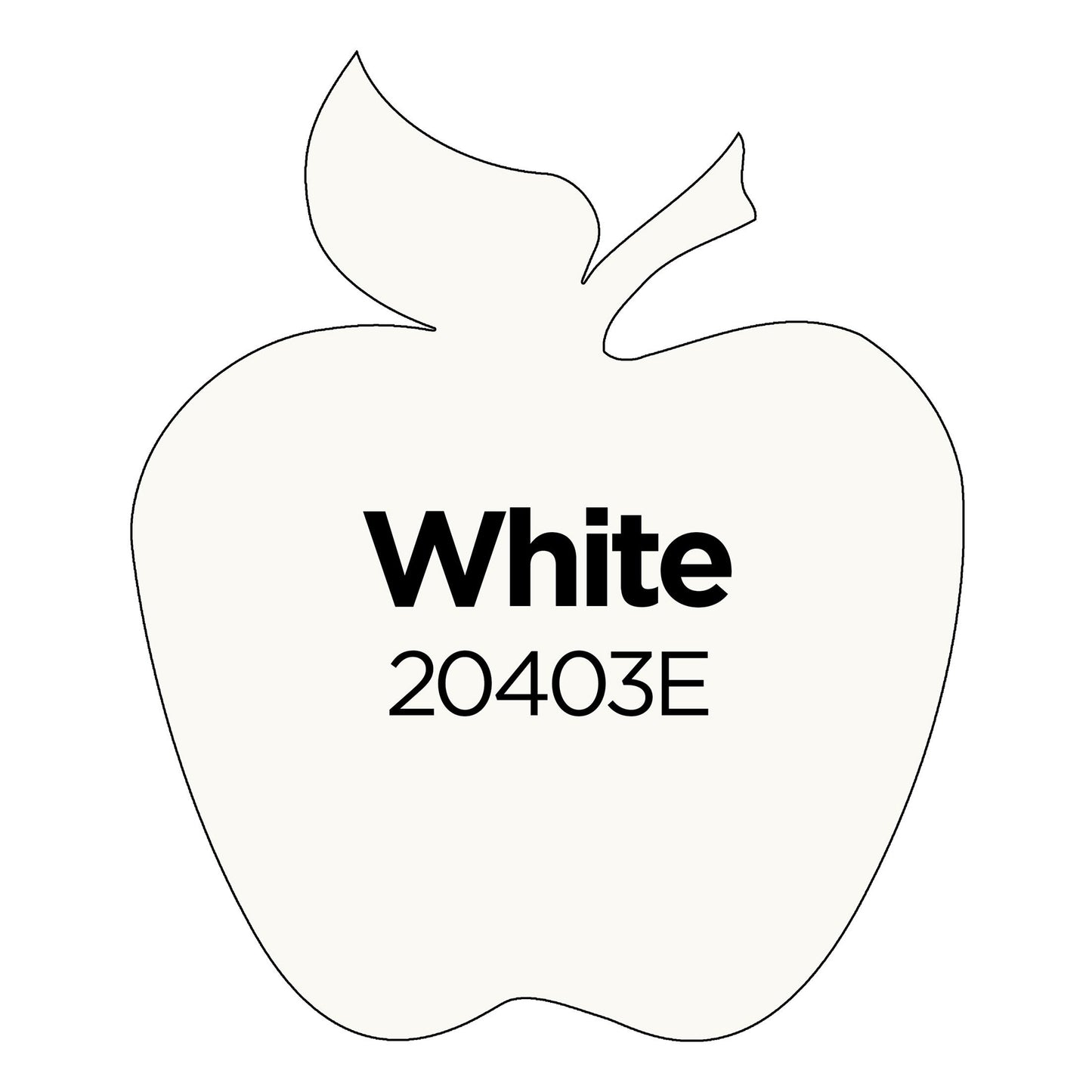 372455917.jpg