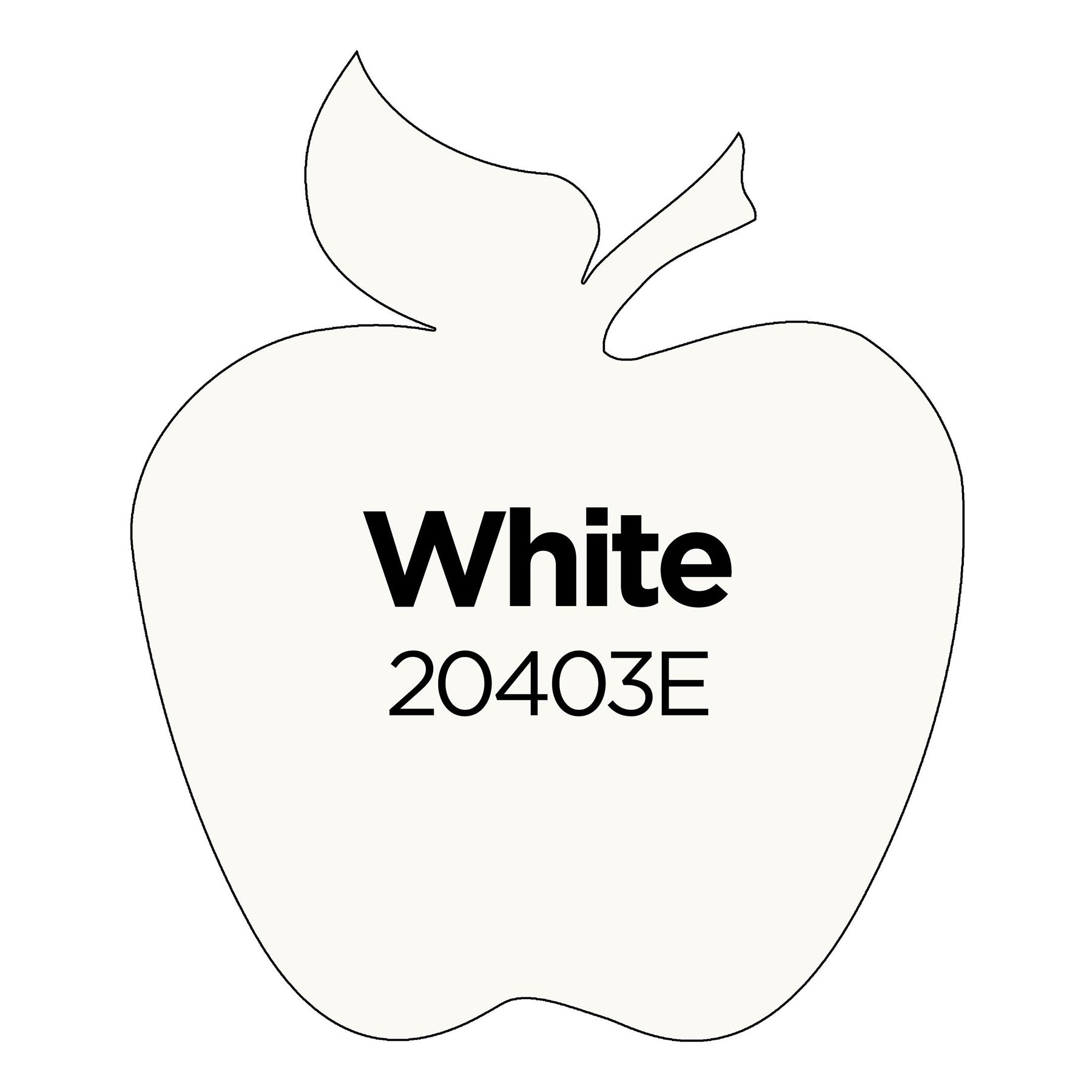 372455917.jpg