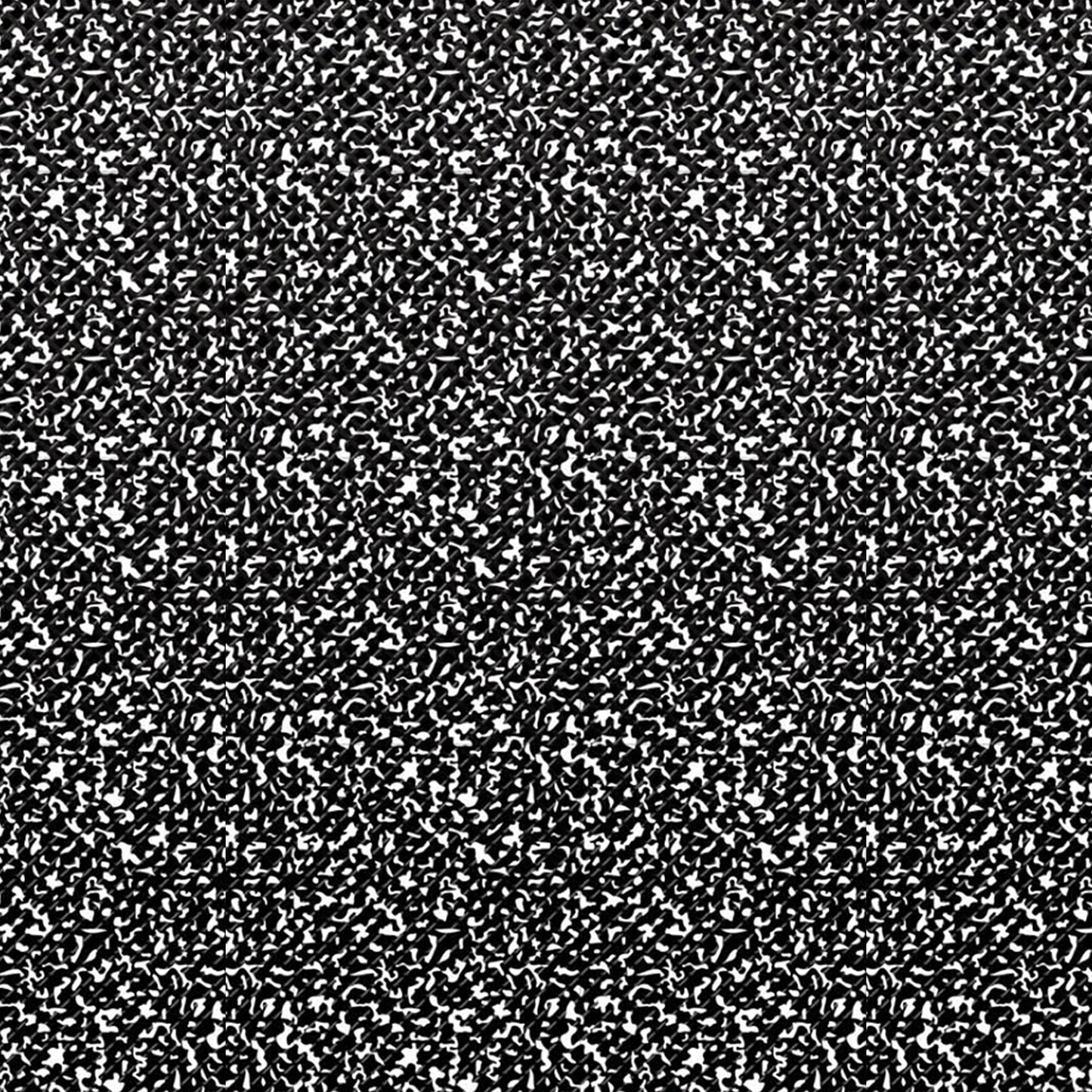 372456001.jpg