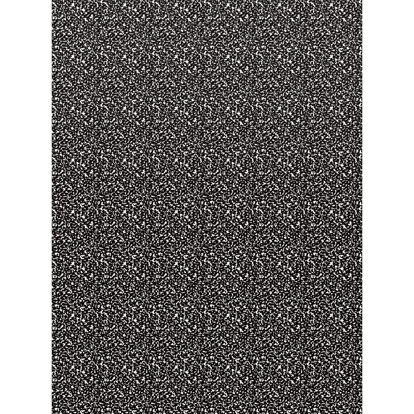 372456004.jpg