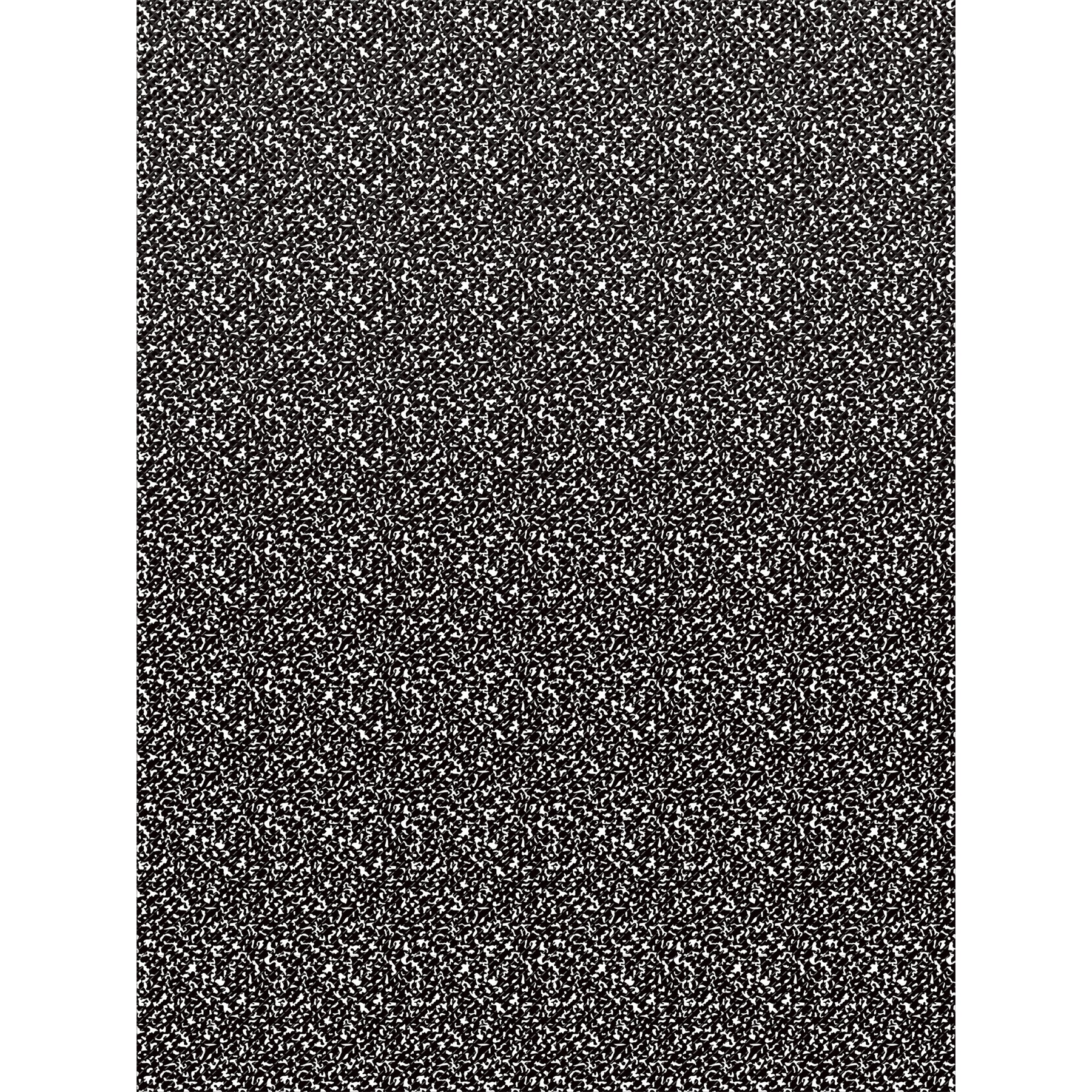 372456004.jpg