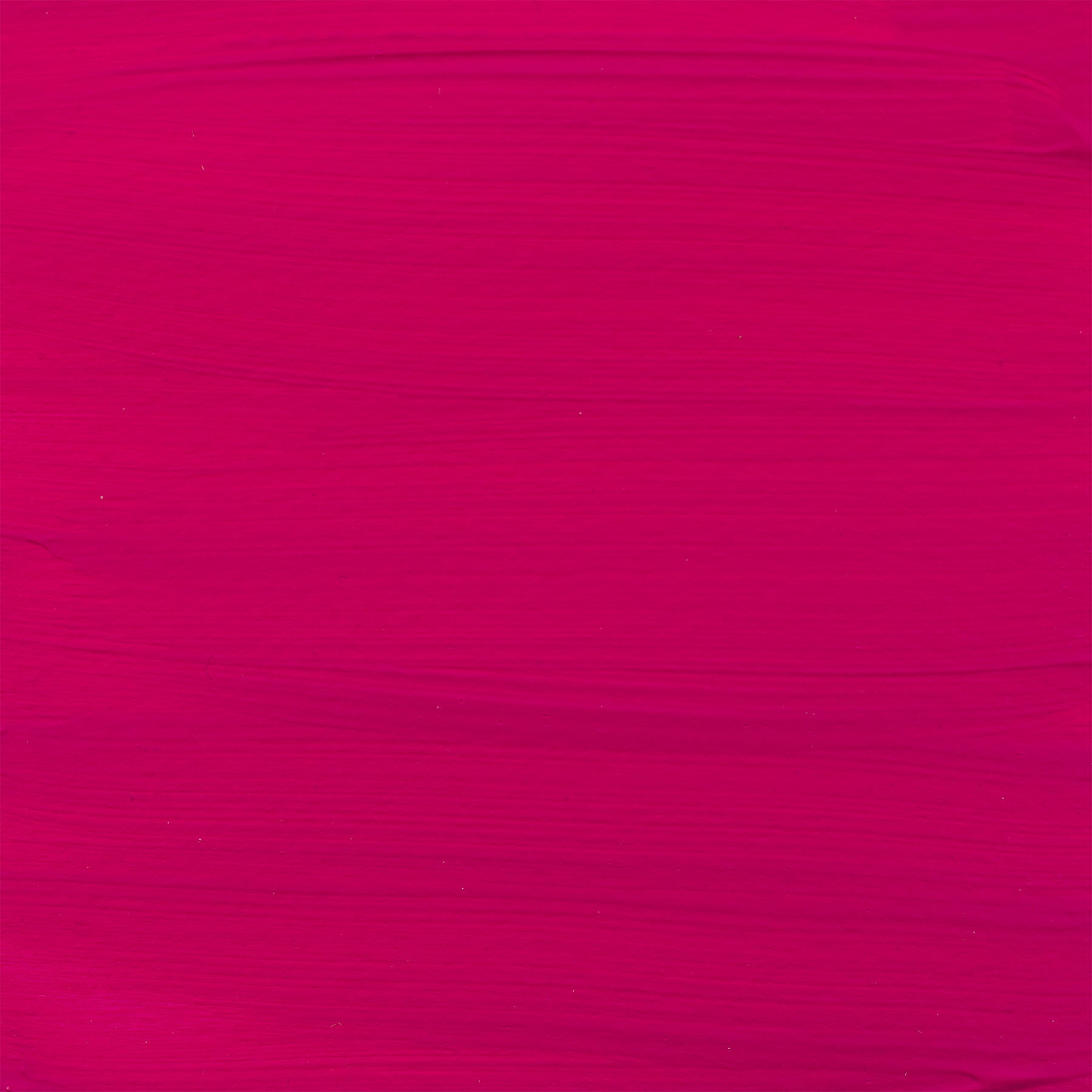372456043.jpg