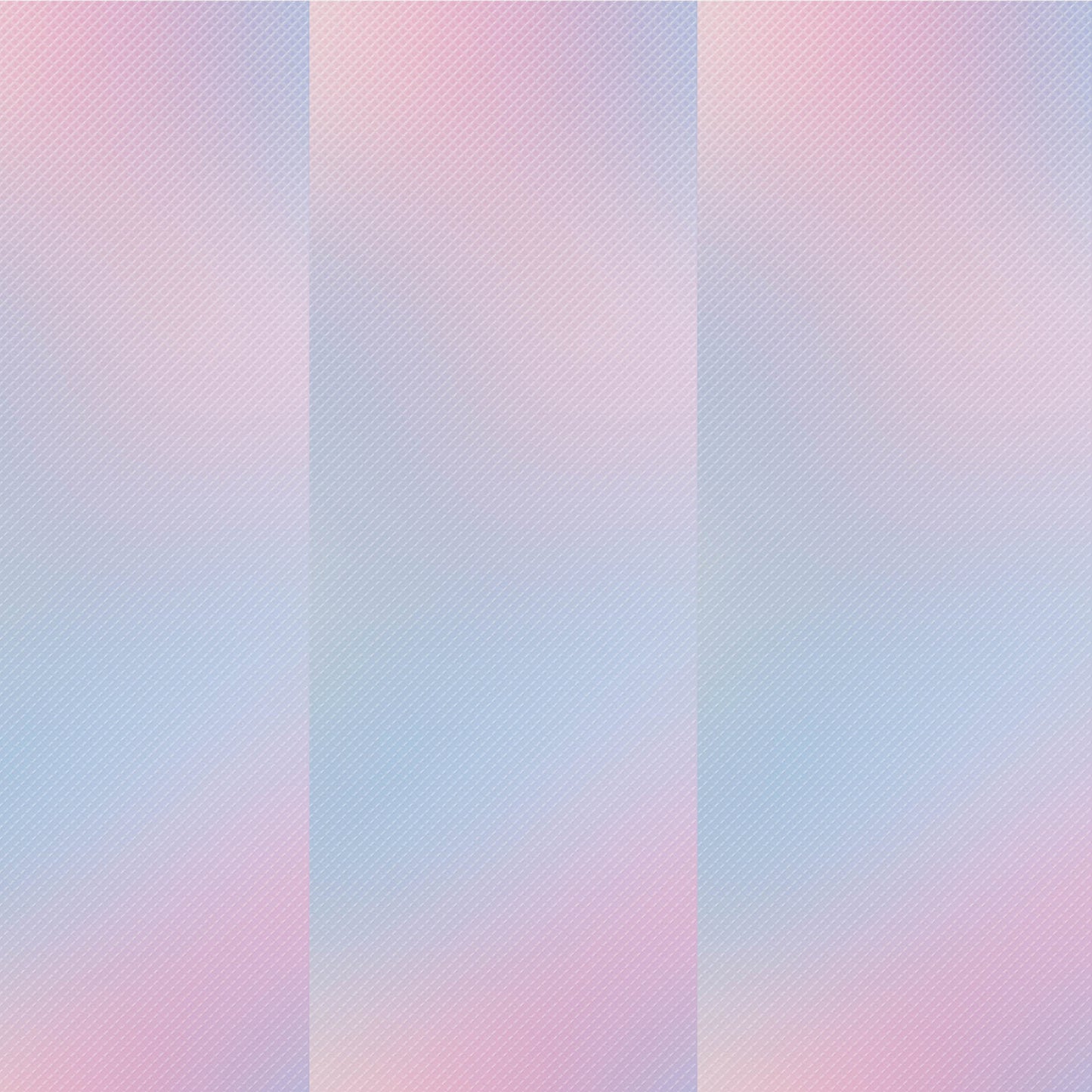 372456084.jpg