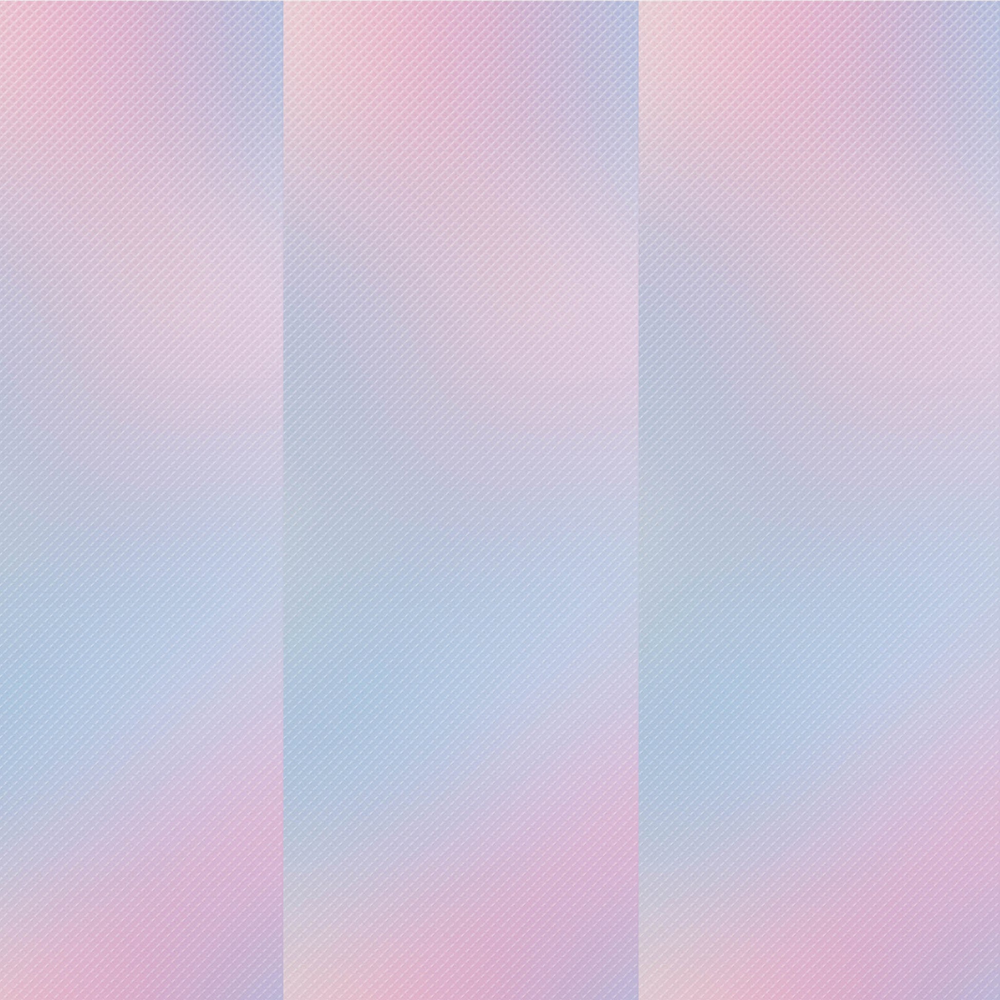 372456084.jpg