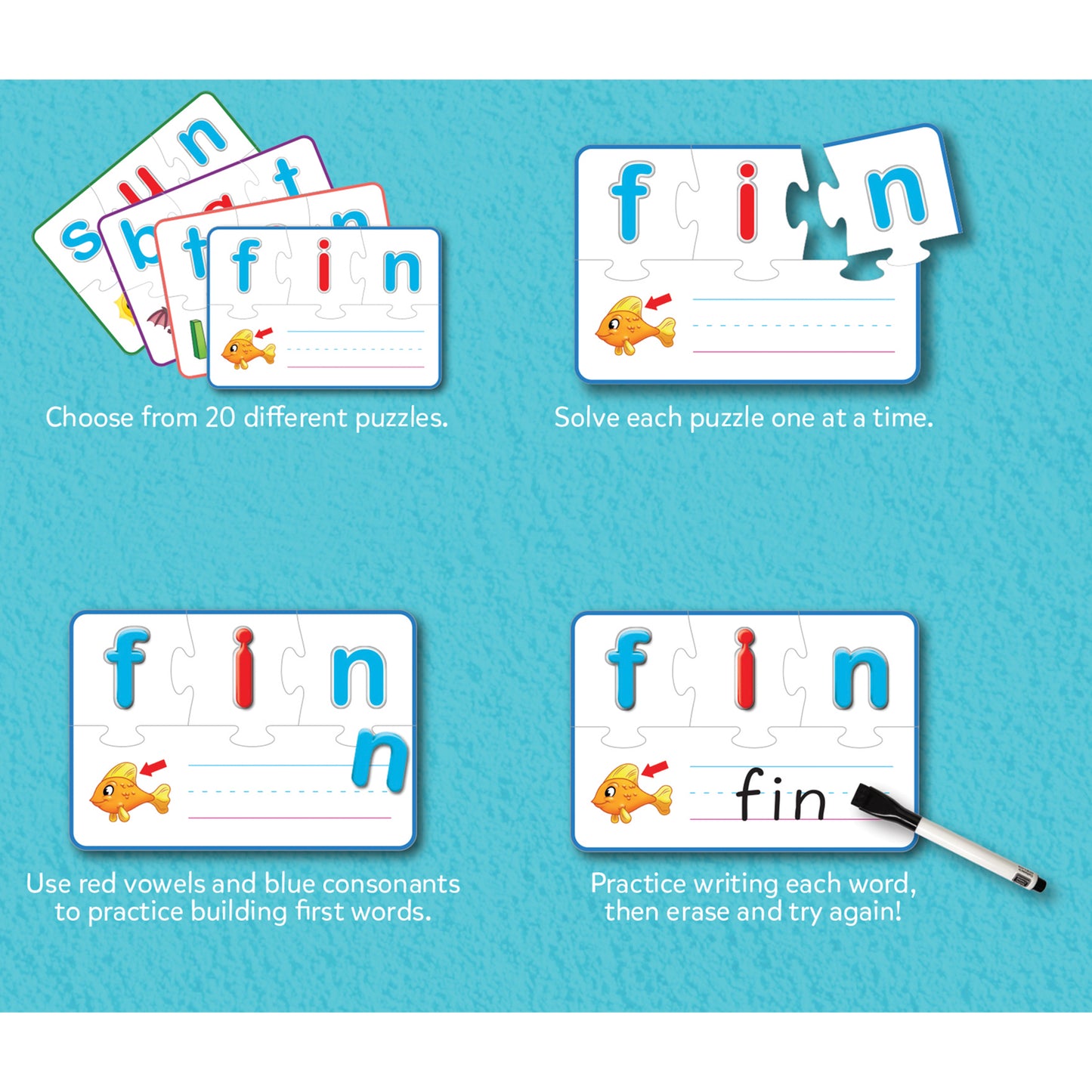 372456150.jpg