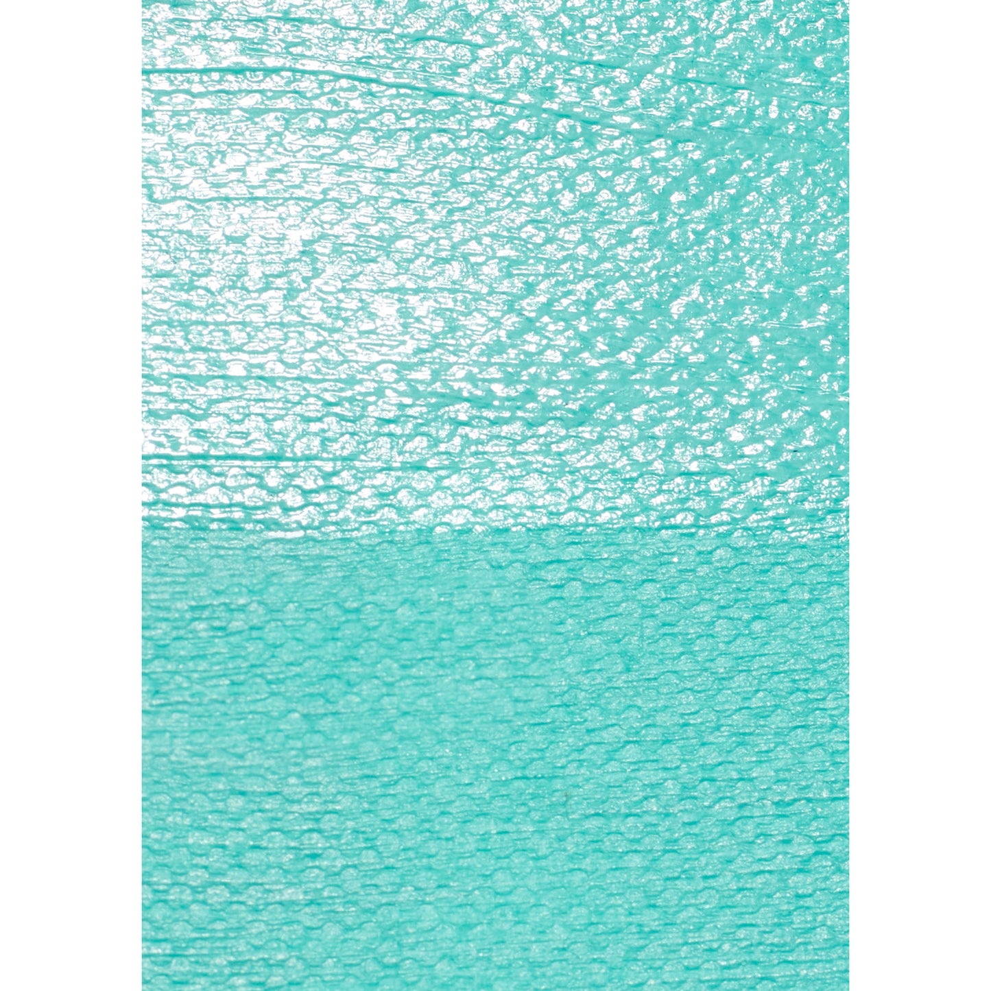 372456308.jpg