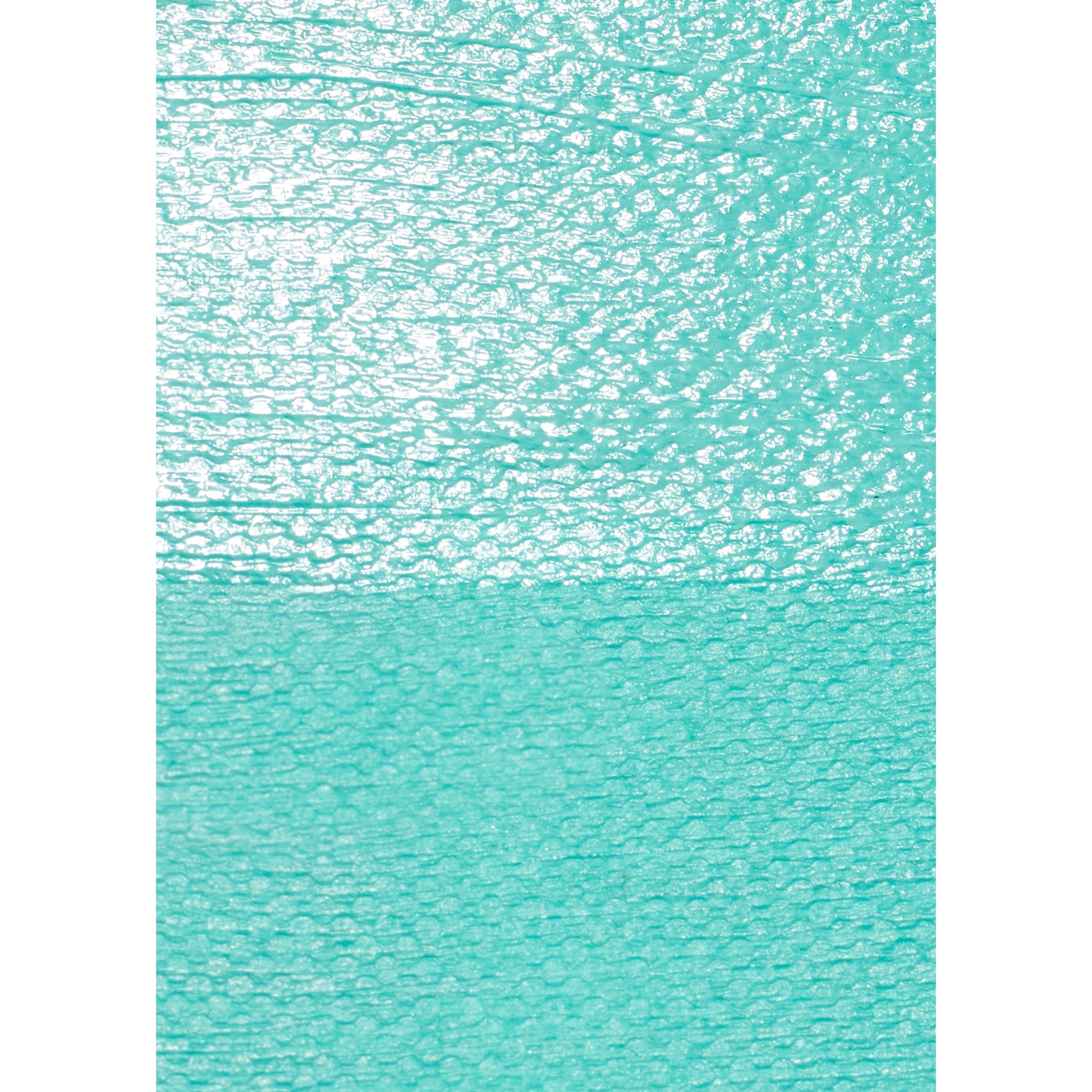 372456308.jpg