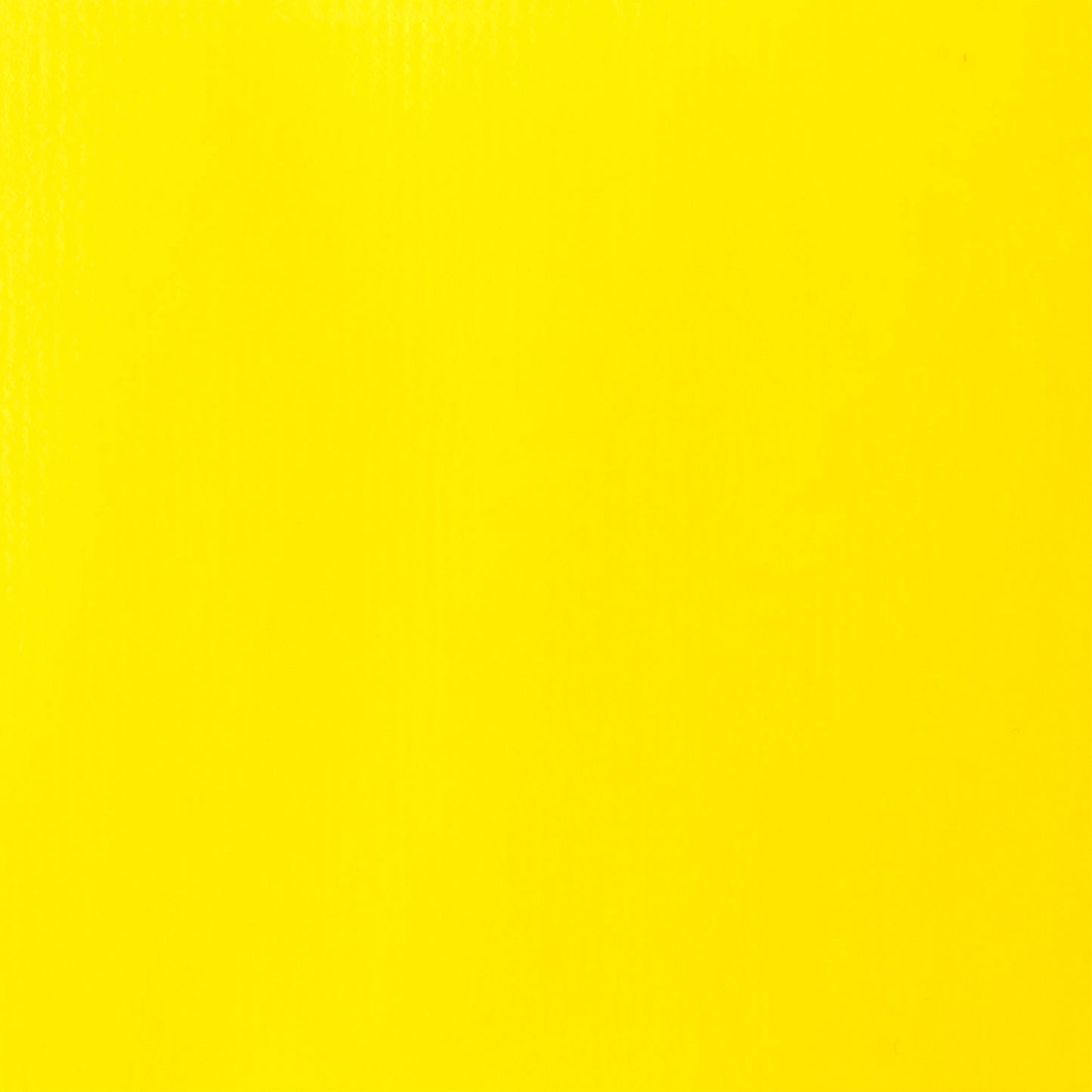 372456334.jpg