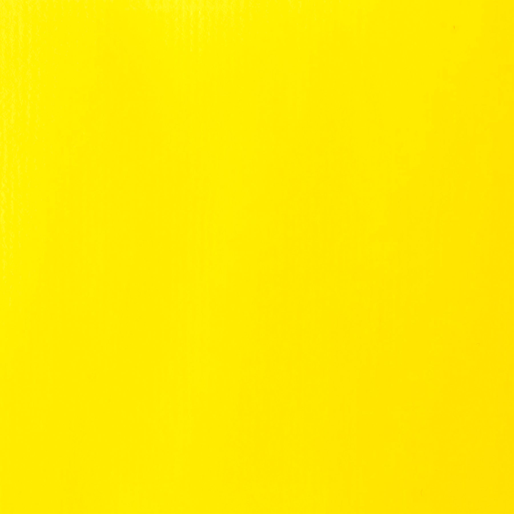 372456334.jpg