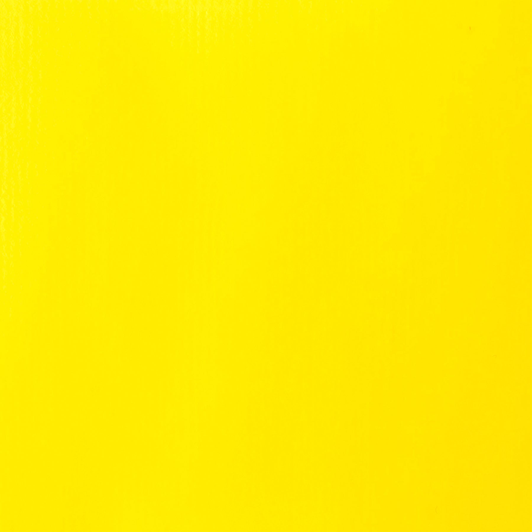 372456345.jpg