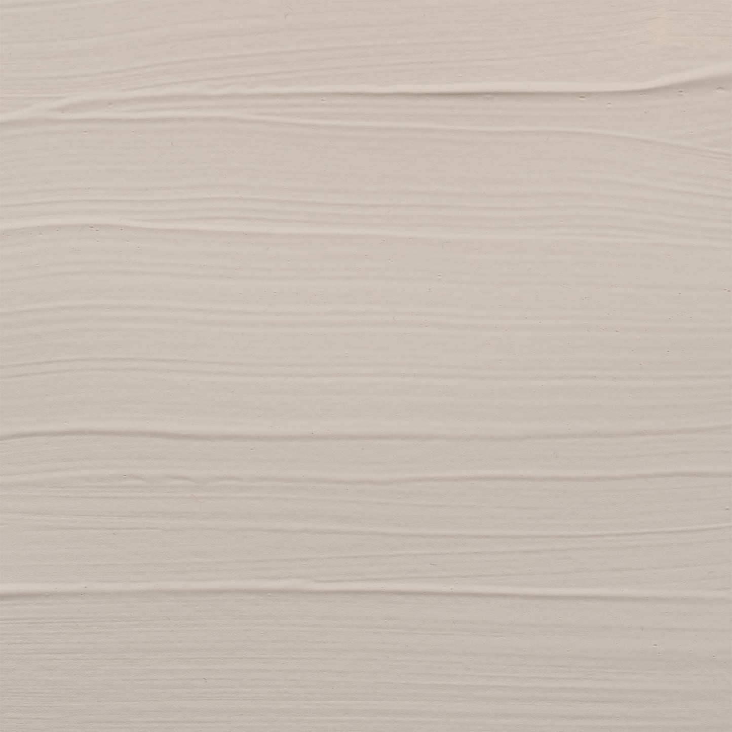 372456401.jpg