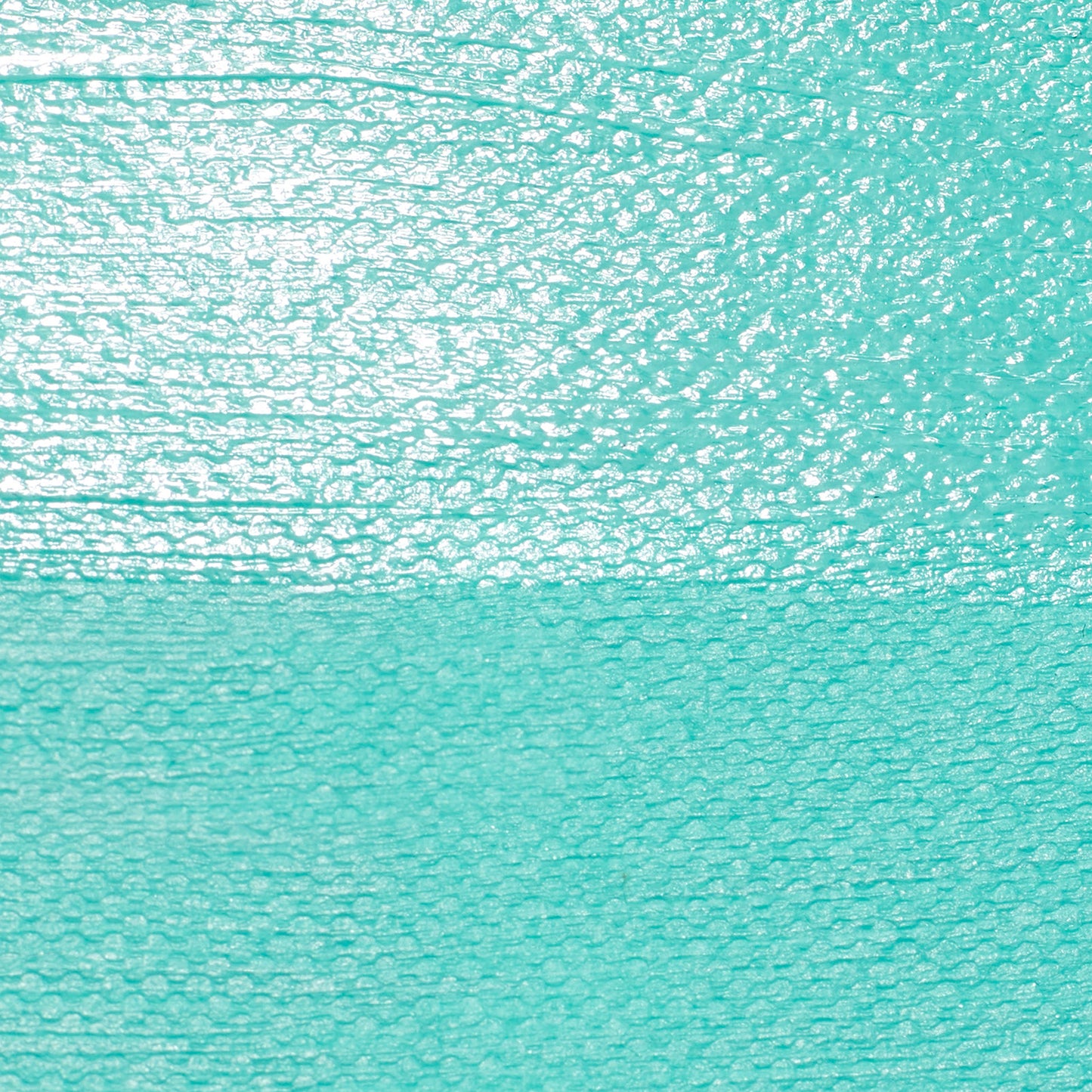 372456469.jpg