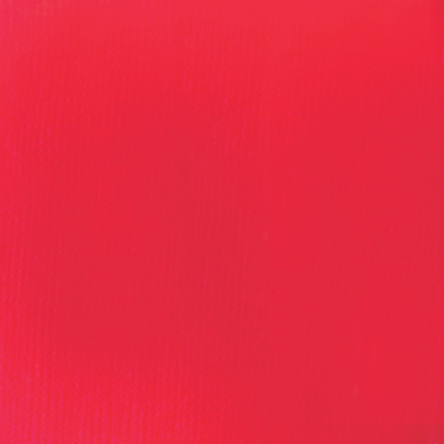 372456558.jpg