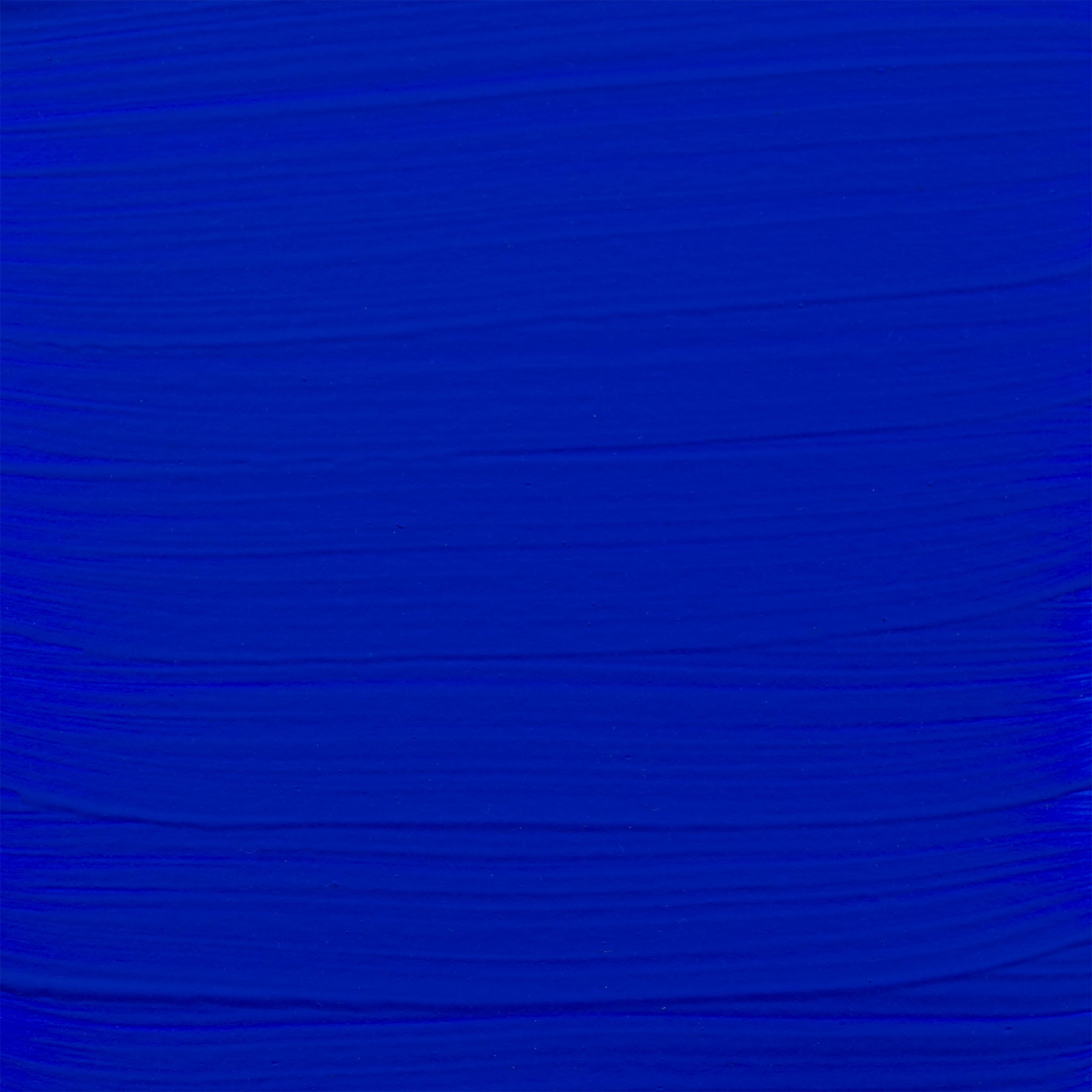 372456562.jpg
