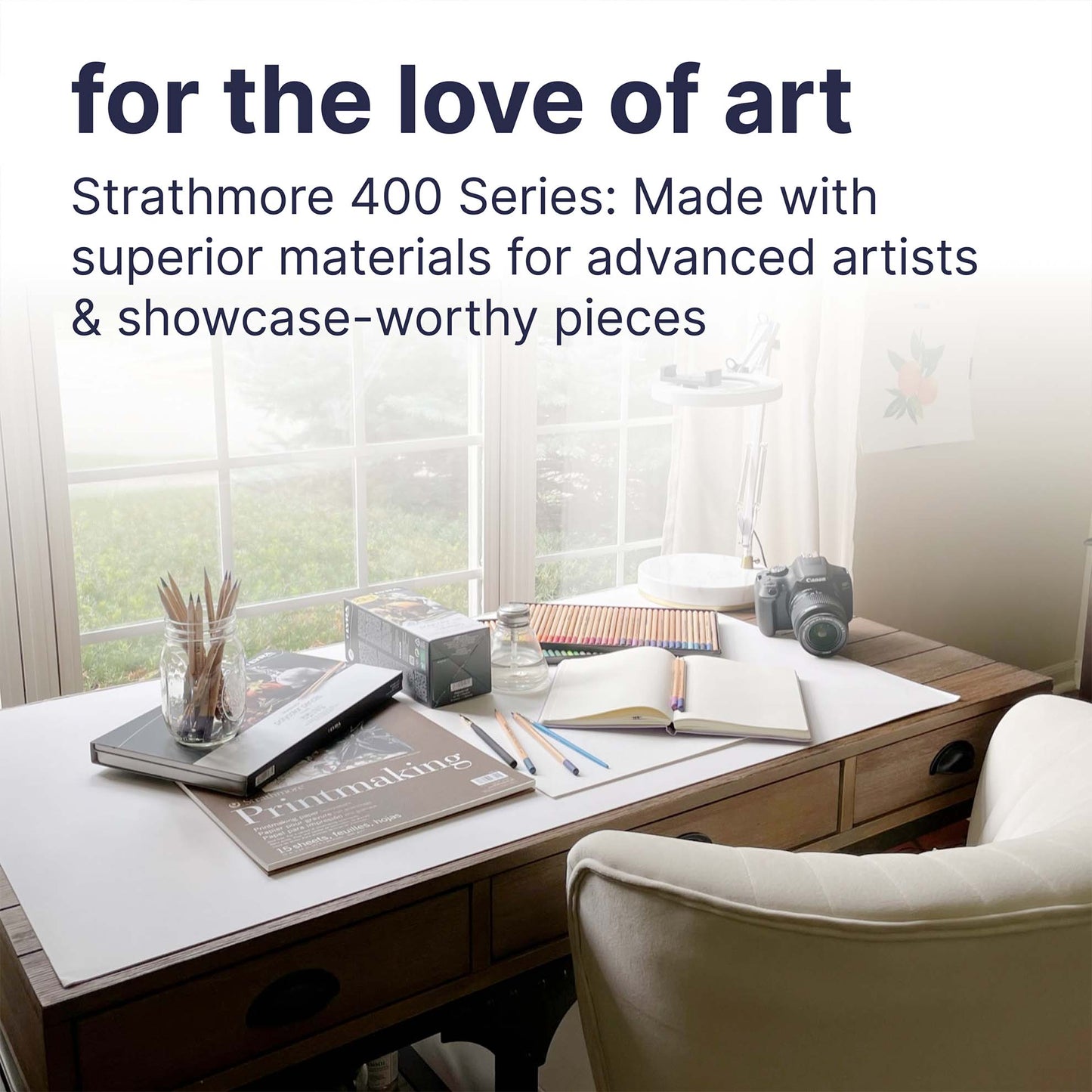 372456620.jpg