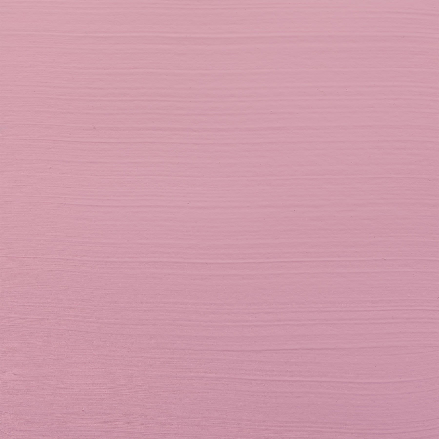372456633.jpg