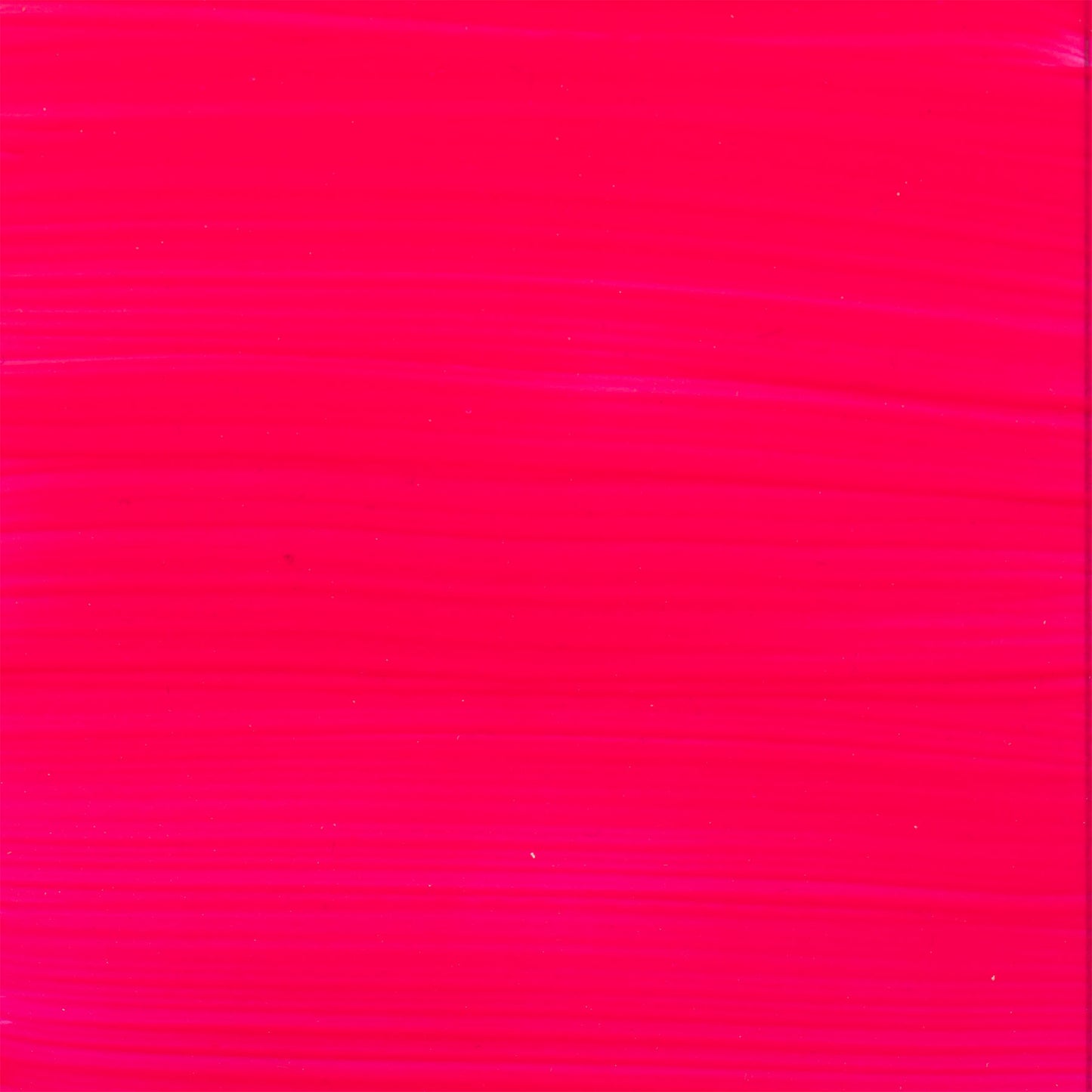 372456645.jpg