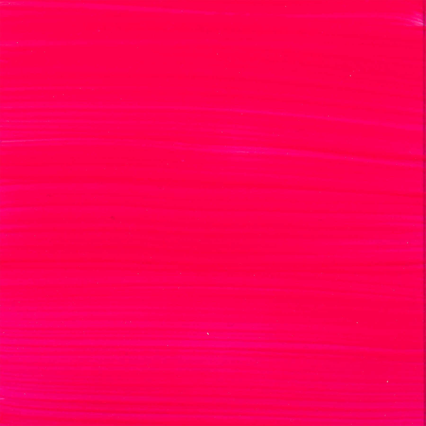 372456645.jpg