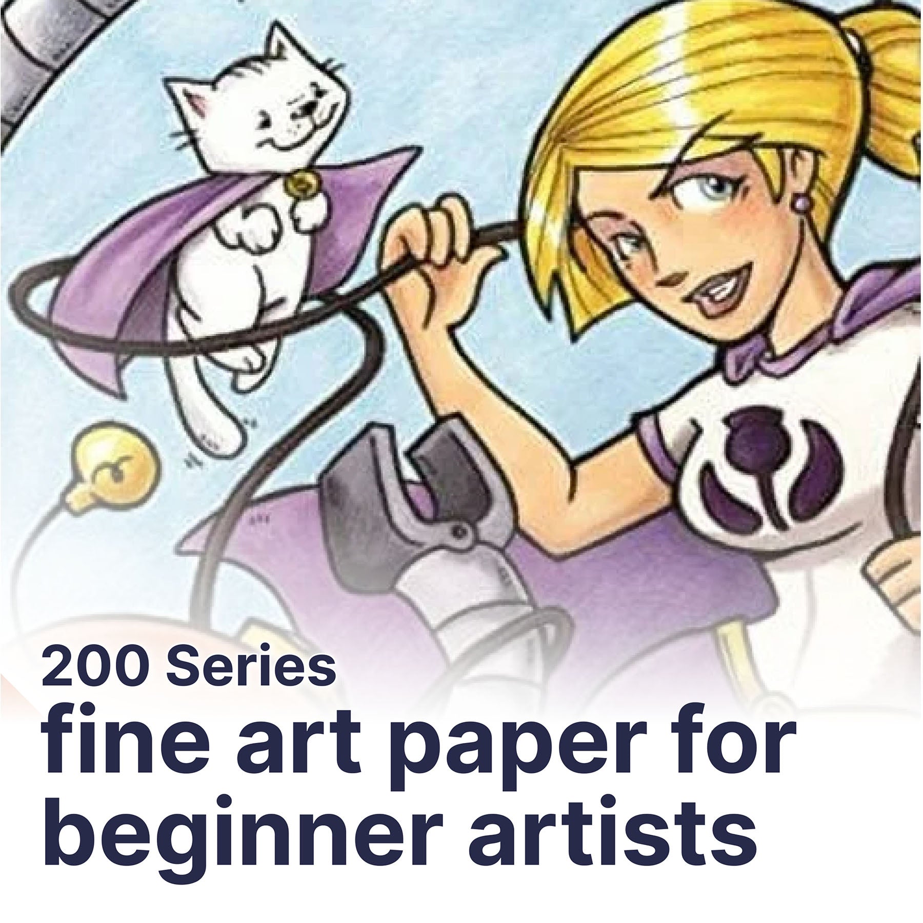 372456654.jpg