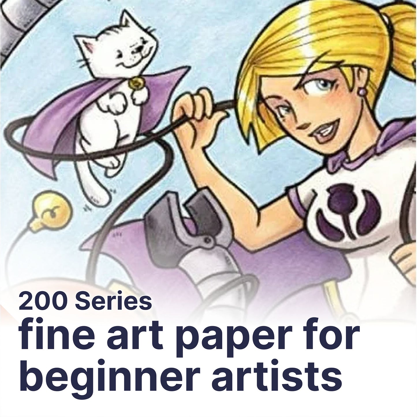 372456690.jpg