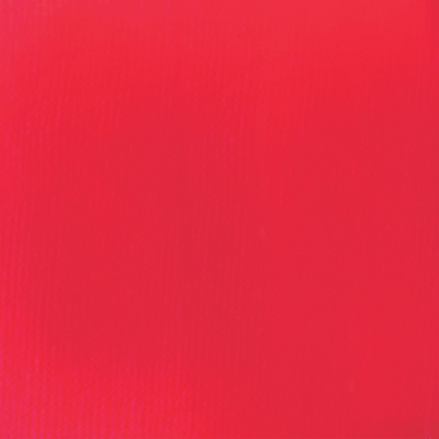 372456745.jpg