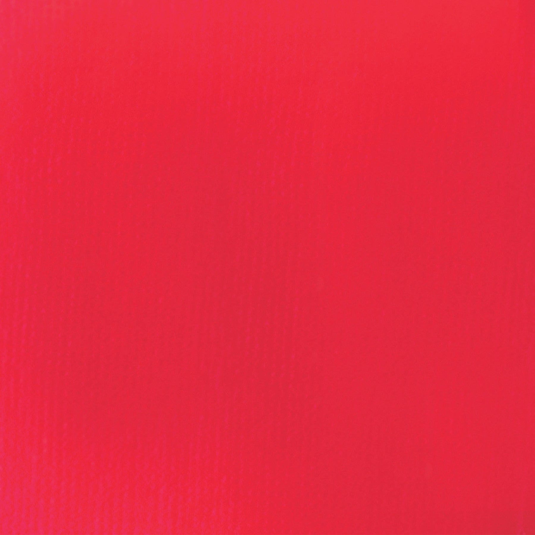 372456745.jpg