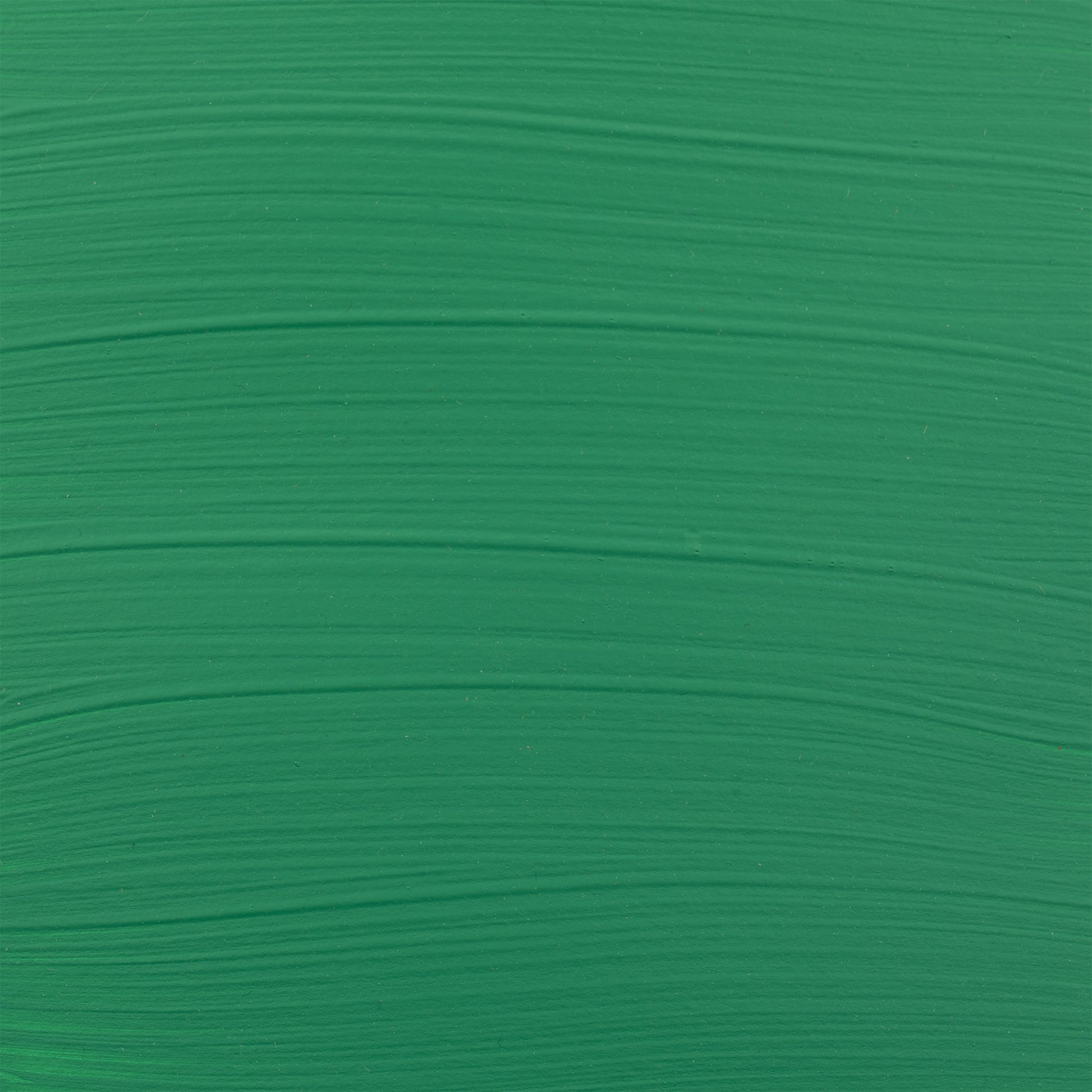 372456852.jpg