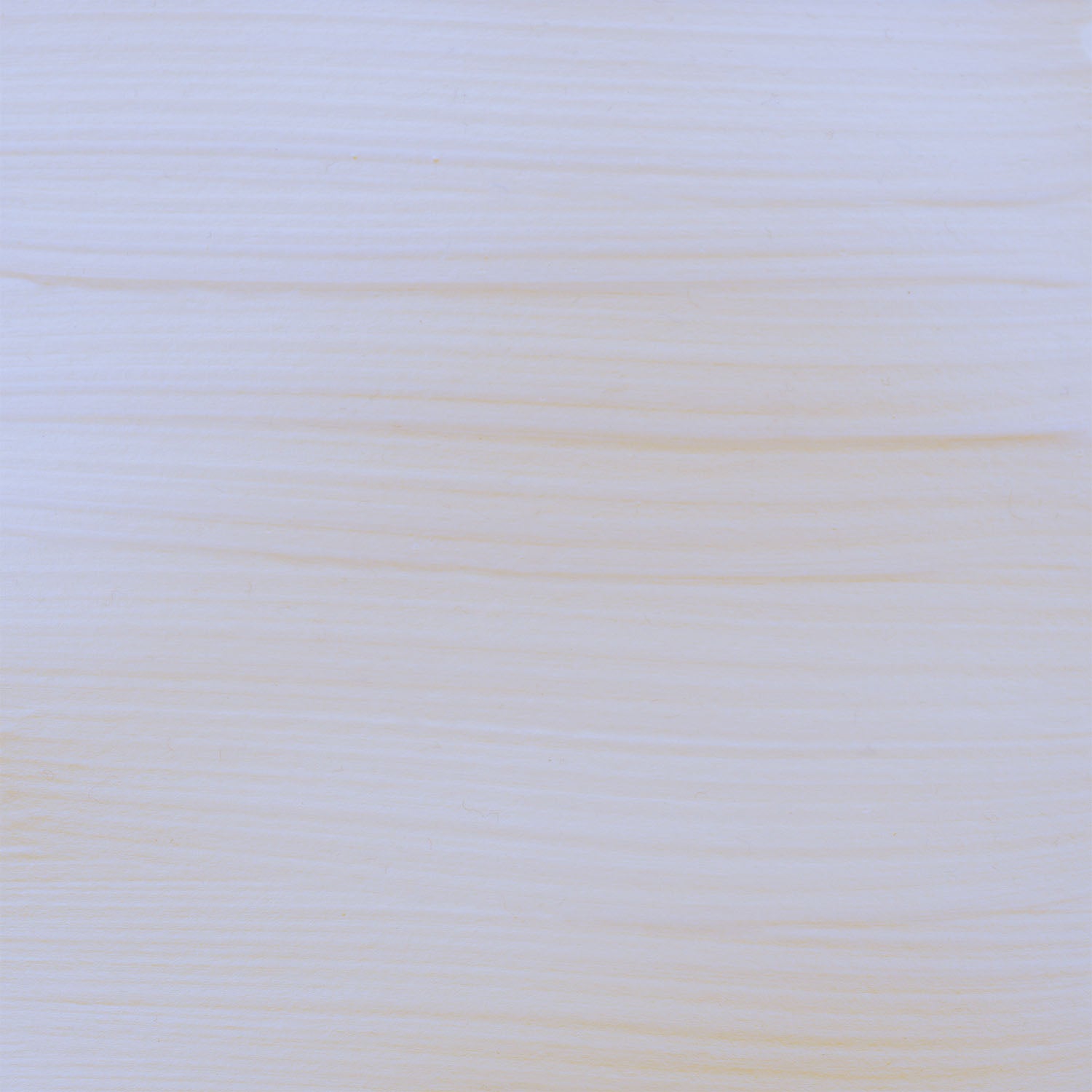 372456888.jpg
