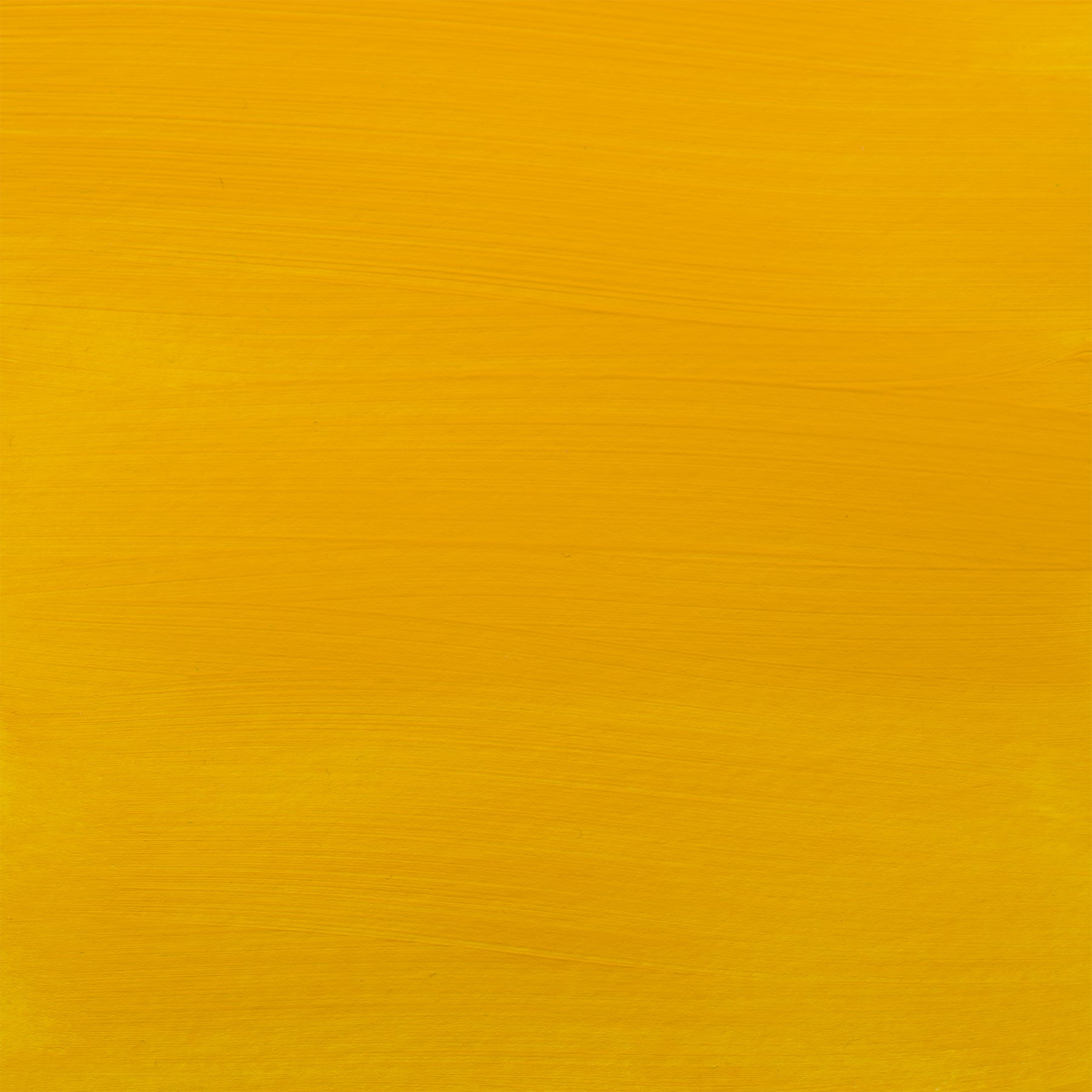 372457056.jpg