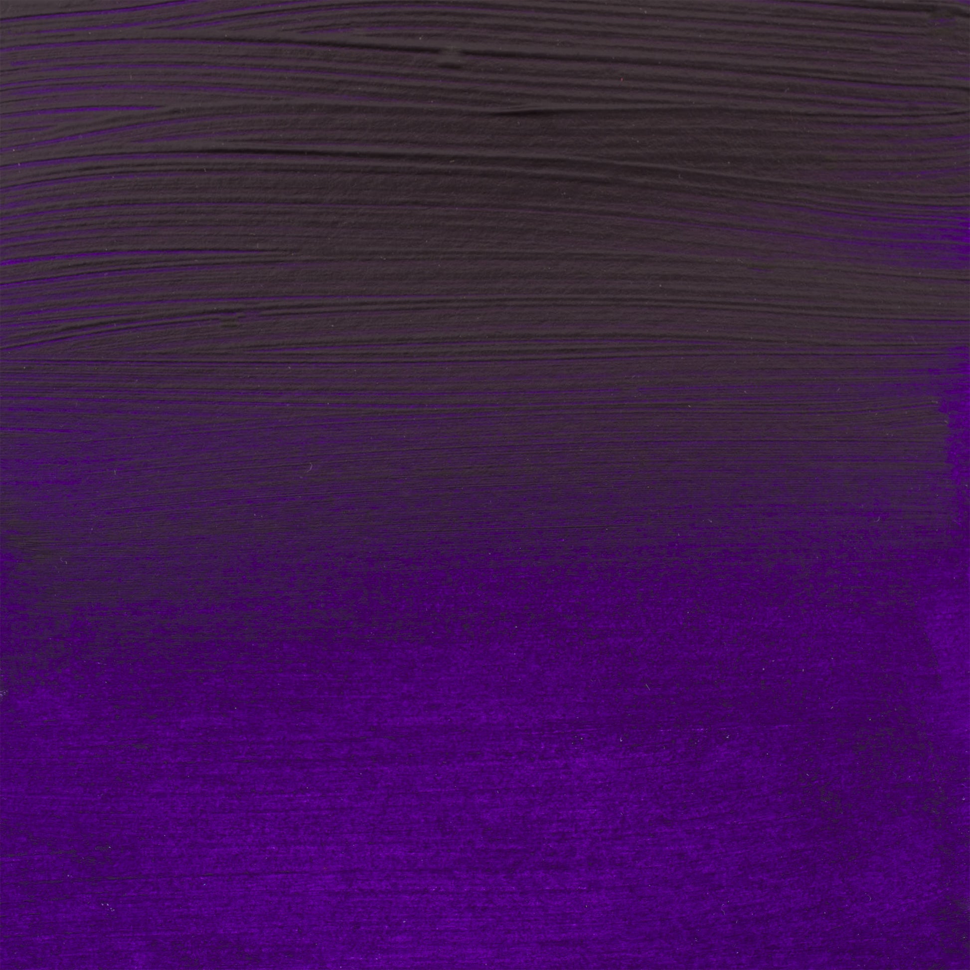 372457127.jpg