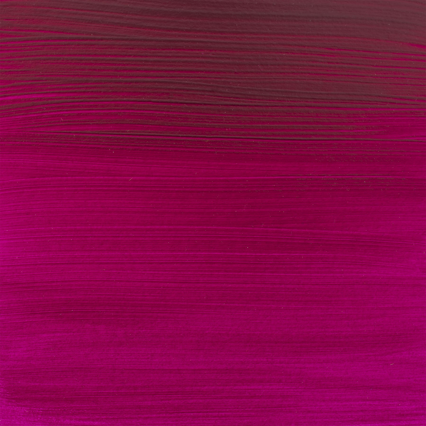 372457160.jpg