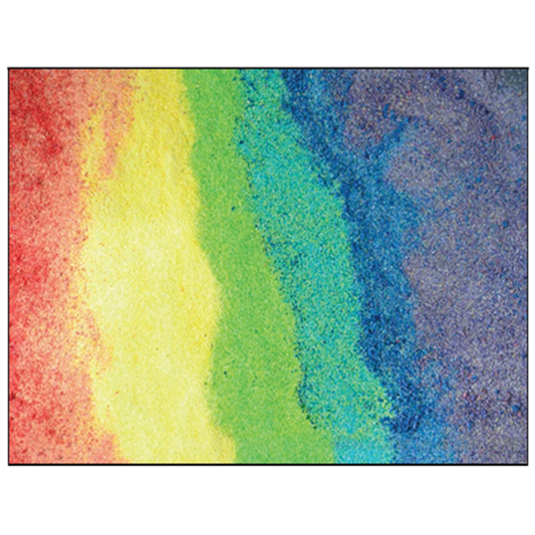 372457184.jpg