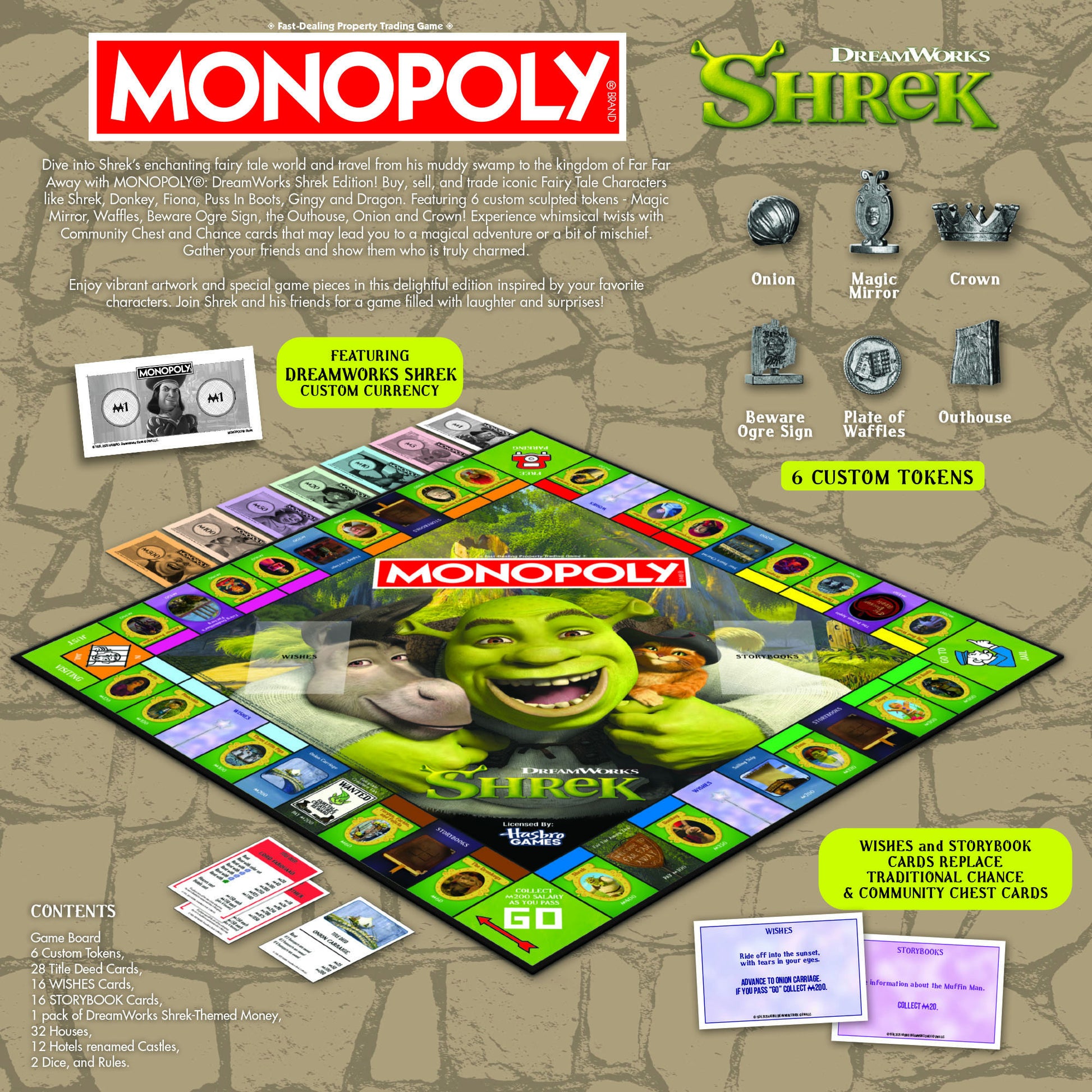 372457260.jpg