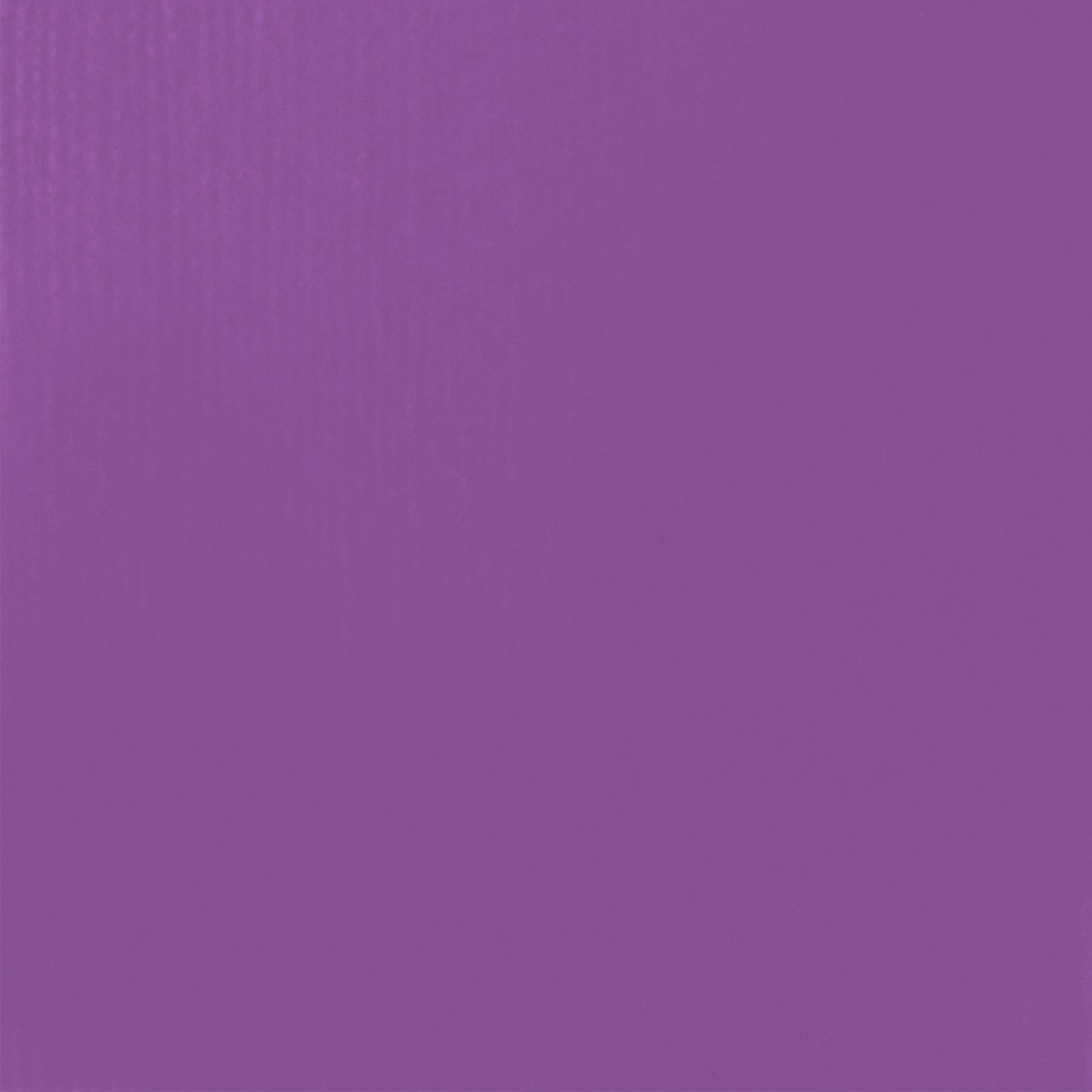 372457270.jpg