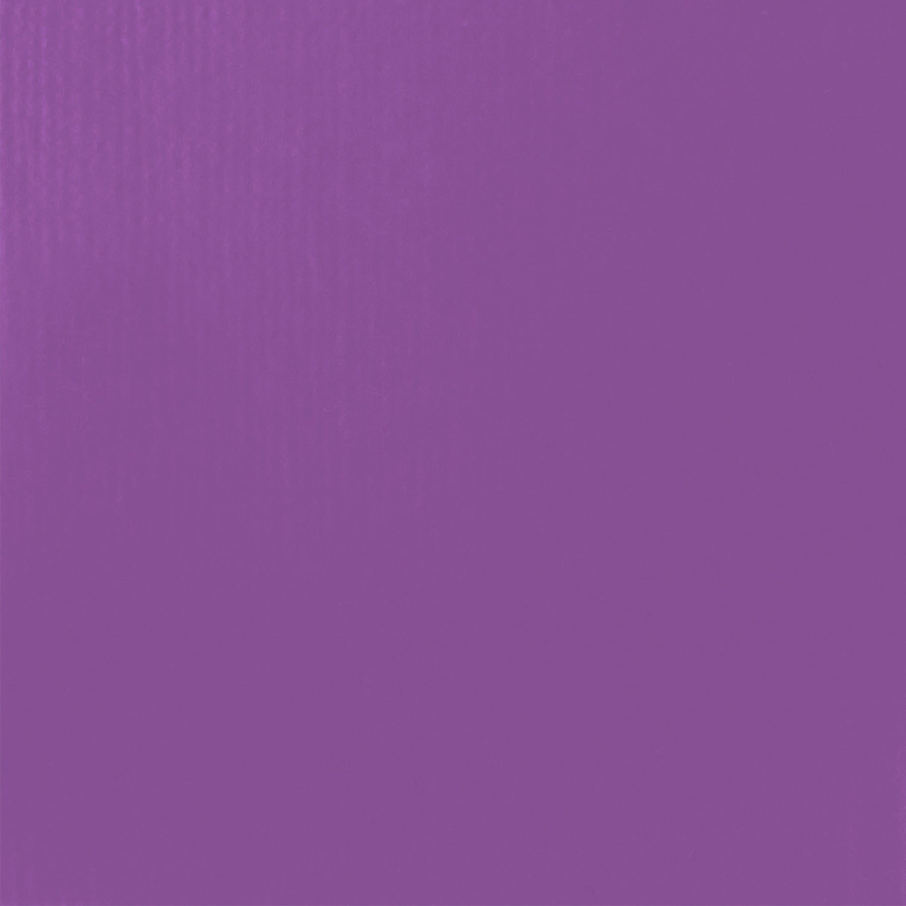 372457270.jpg