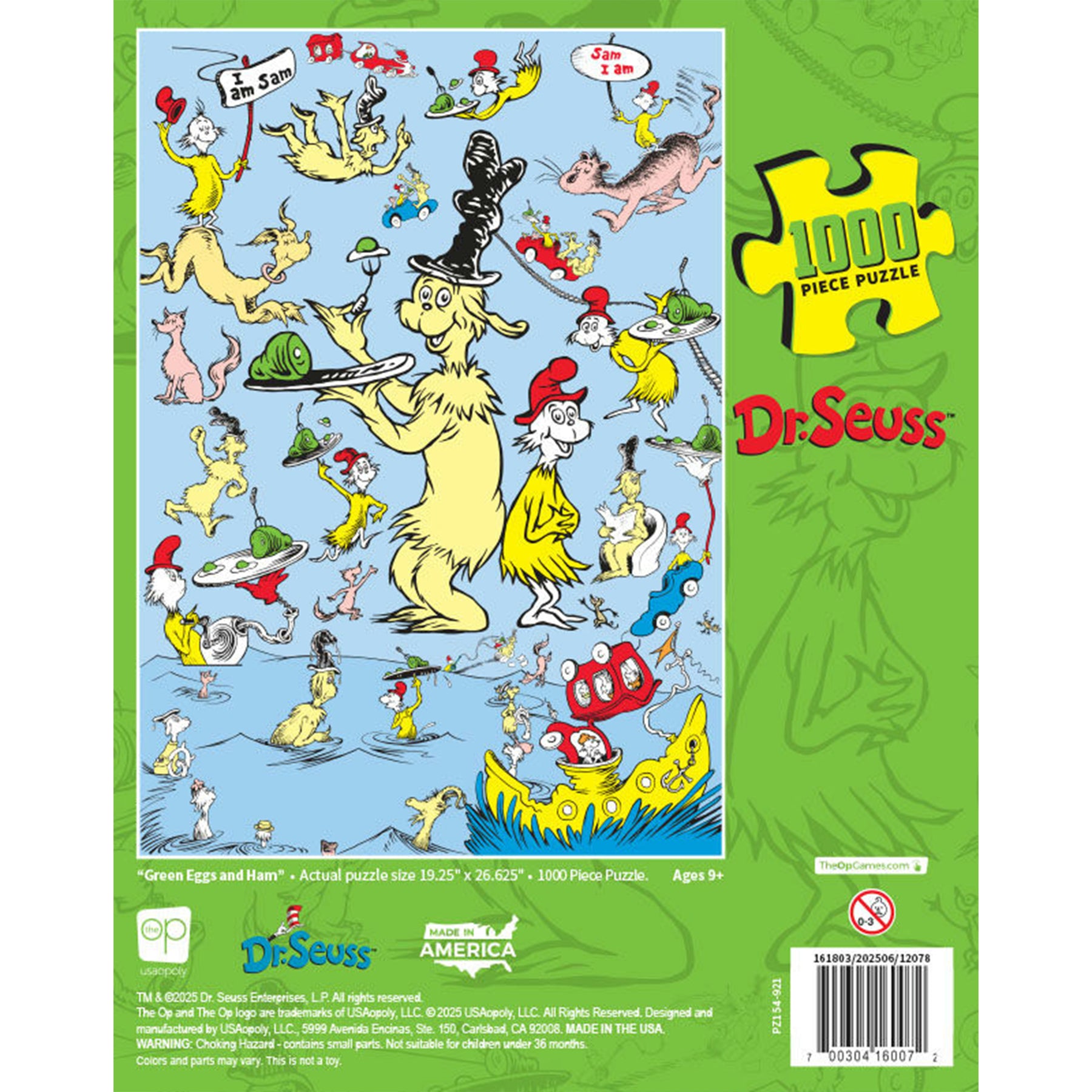 372457397.jpg
