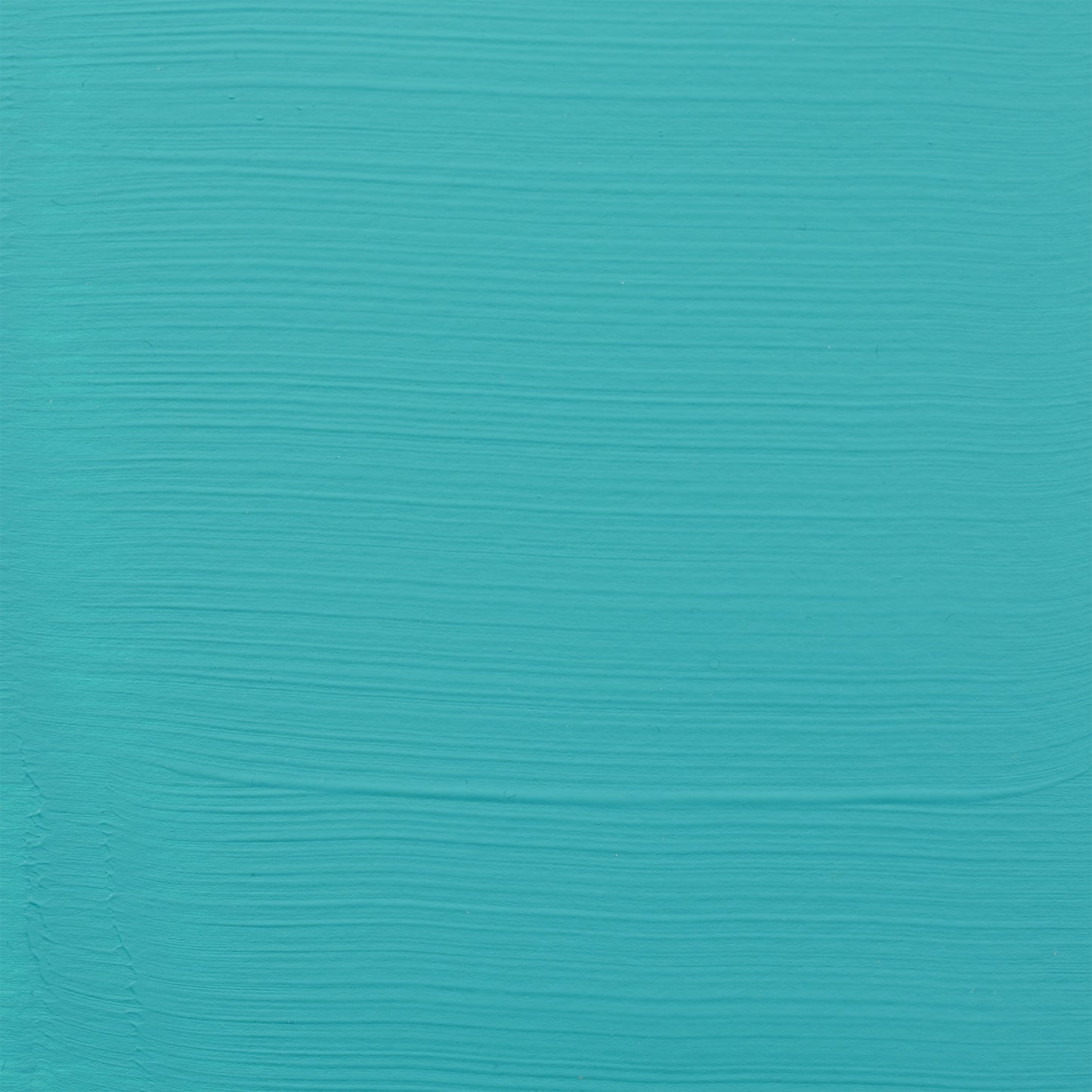 372457447.jpg