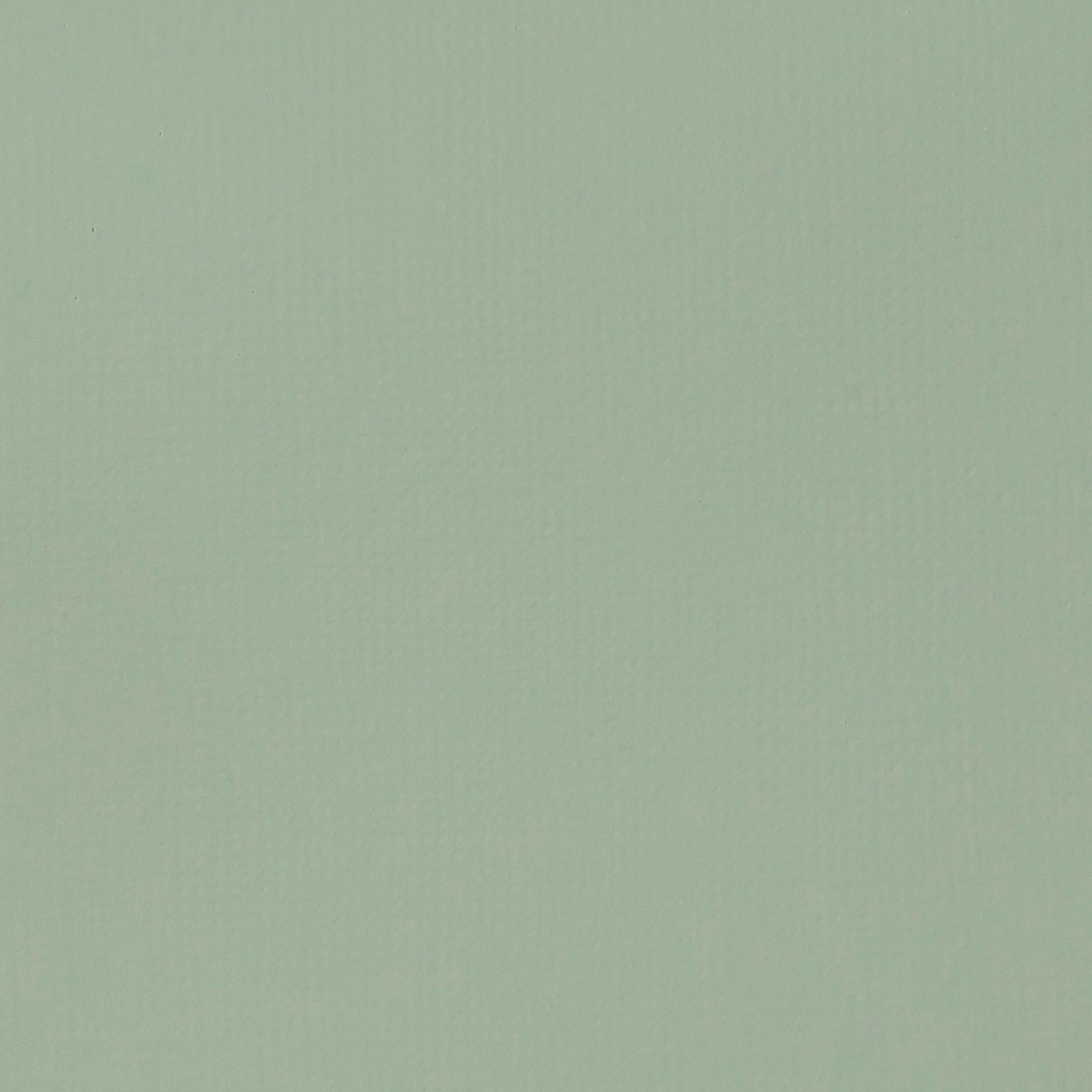 372457507.jpg