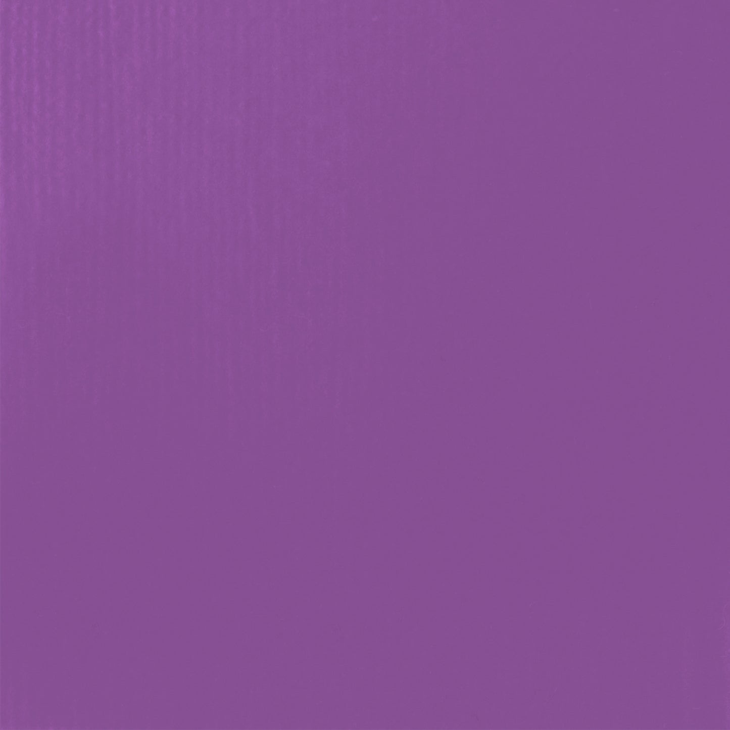 372457551.jpg
