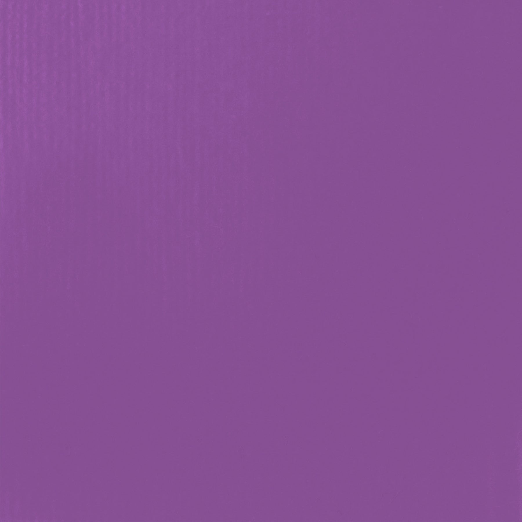 372457551.jpg