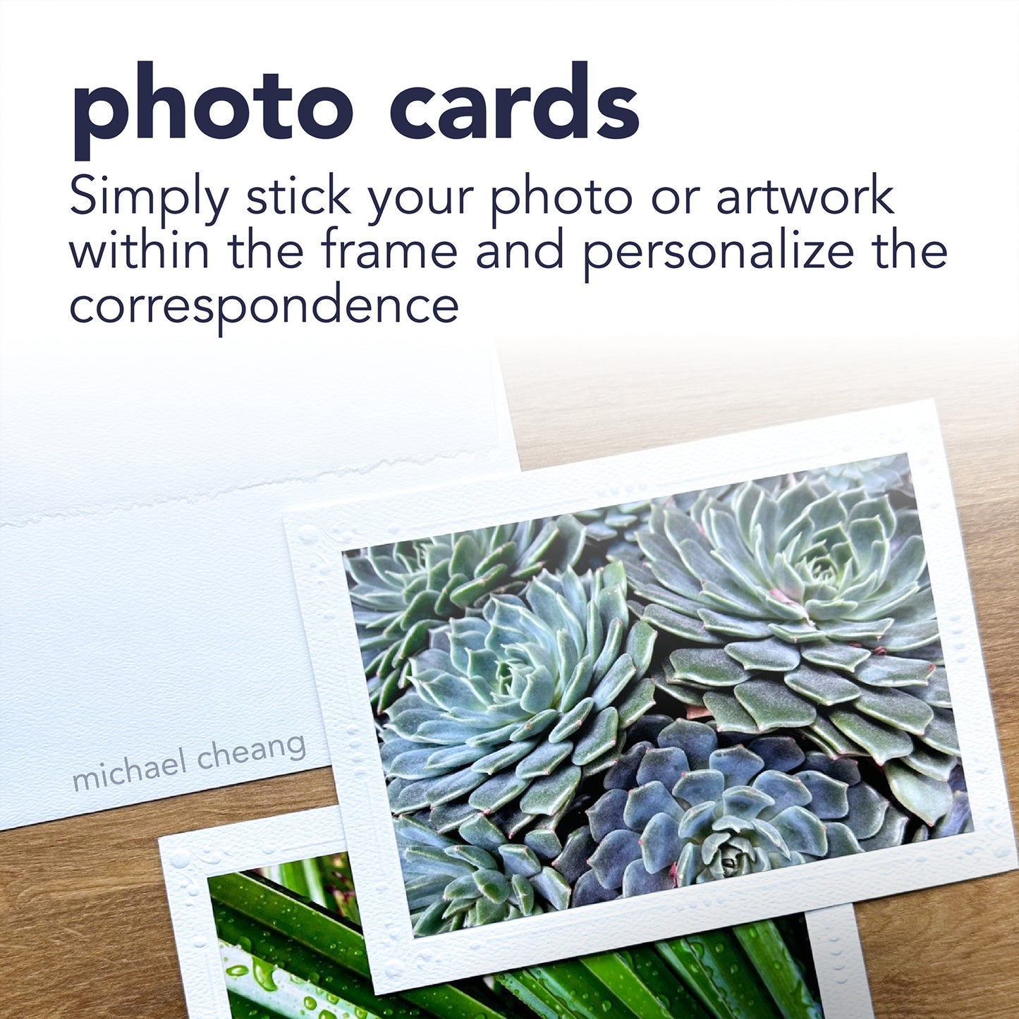 372457557.jpg