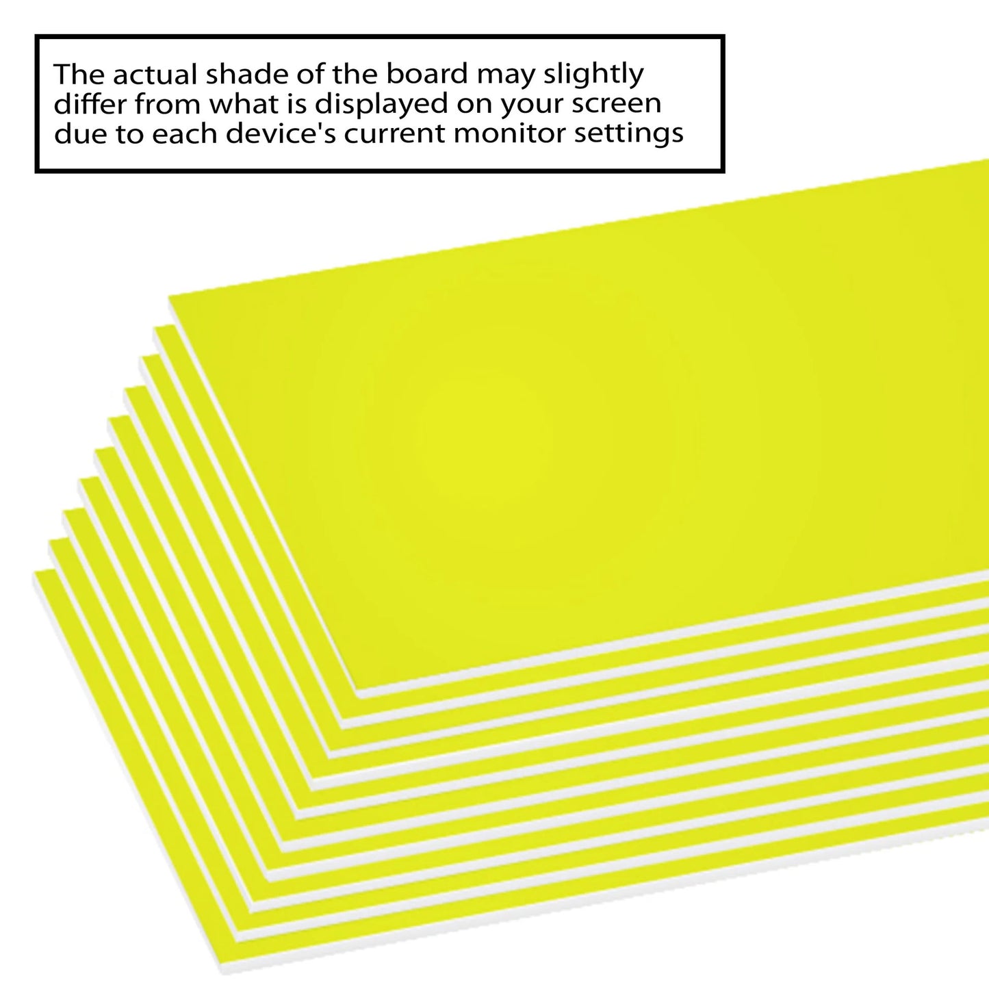 372457645.jpg