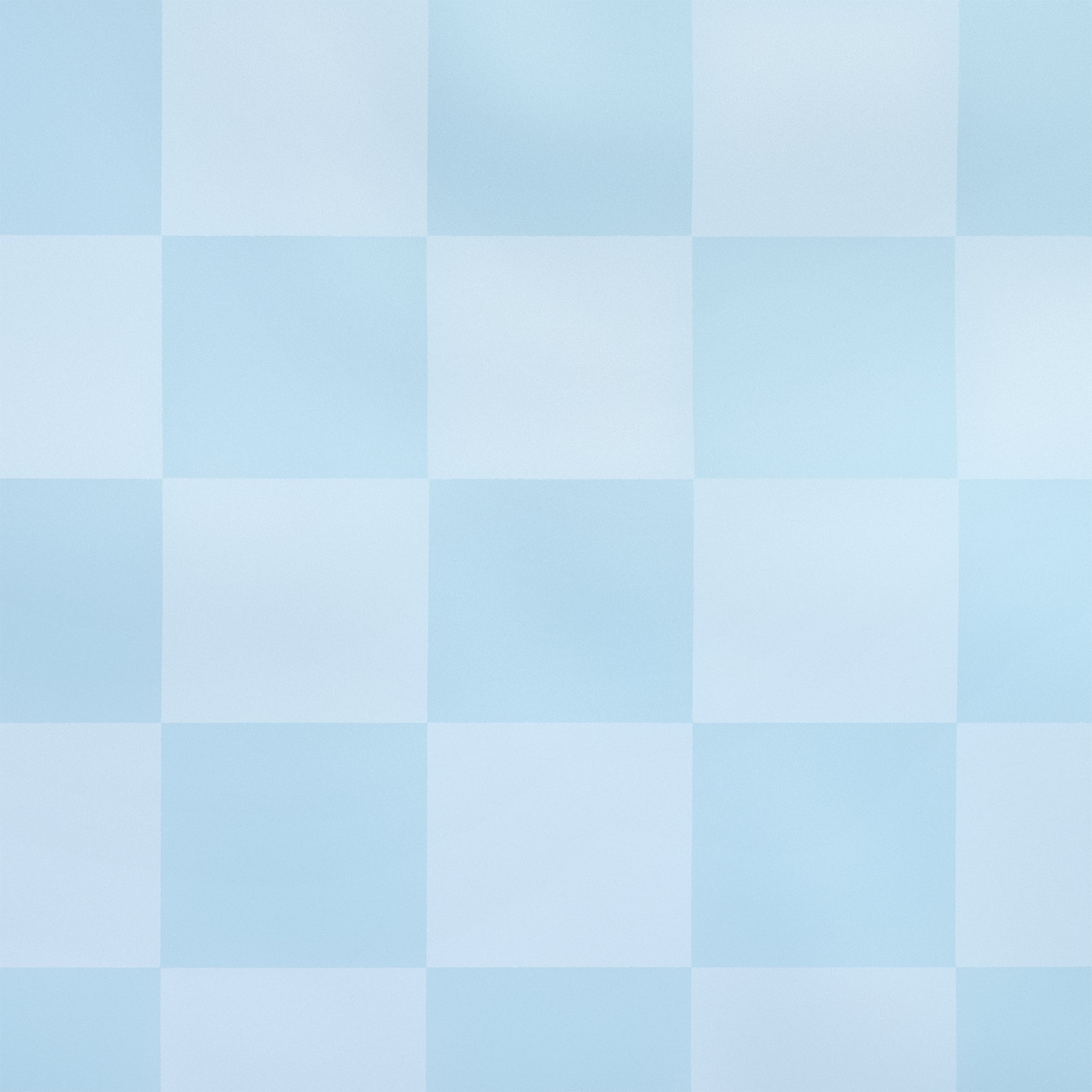 372457710.jpg