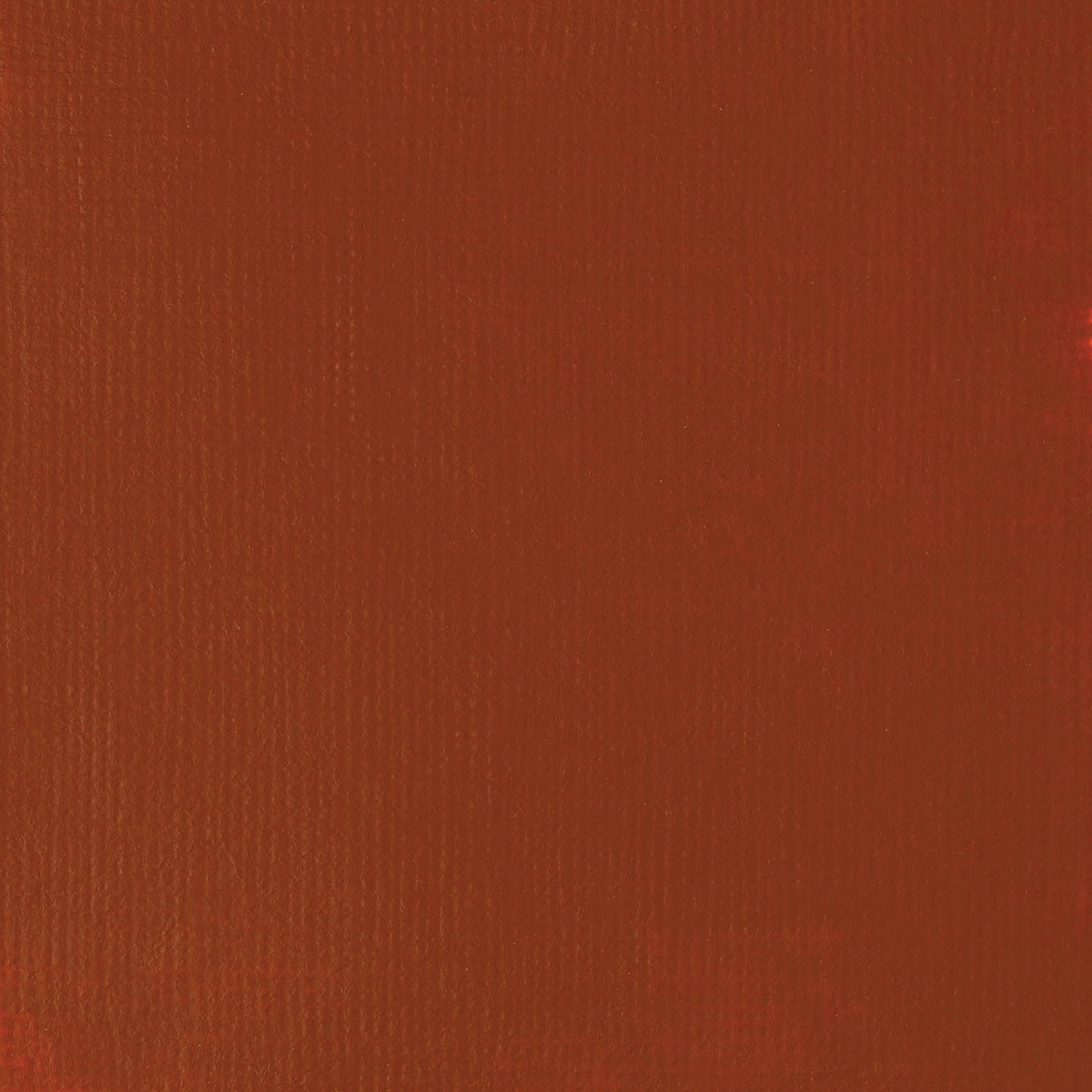 372457734.jpg