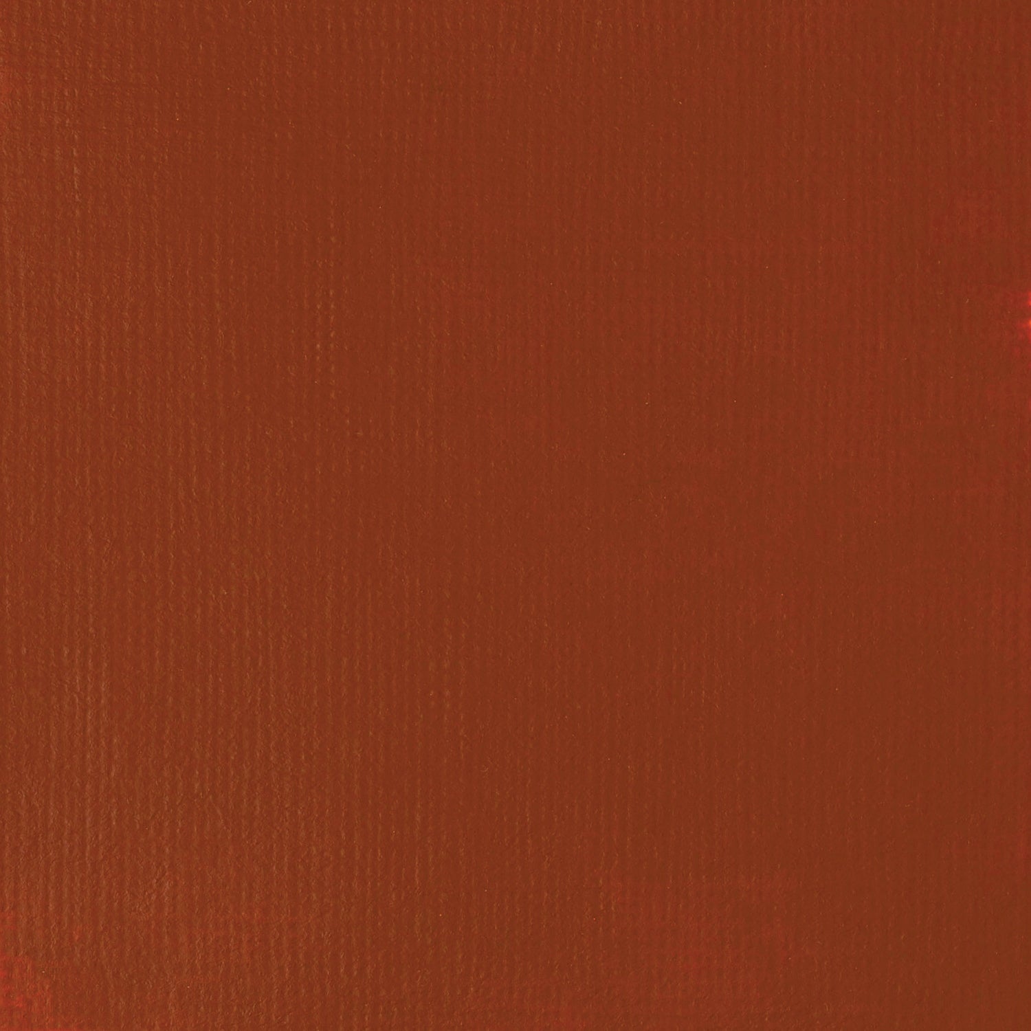 372457734.jpg