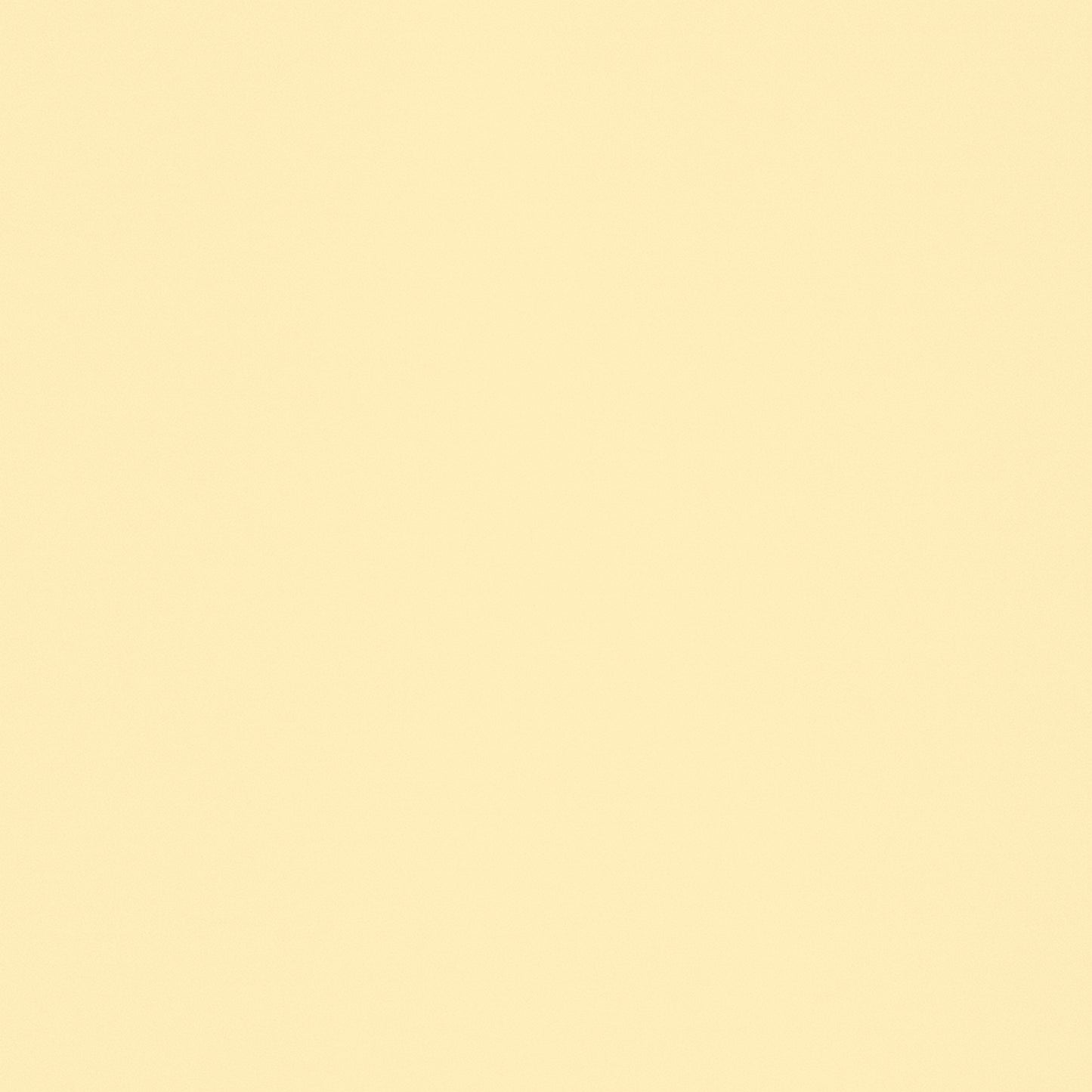 372457935.jpg